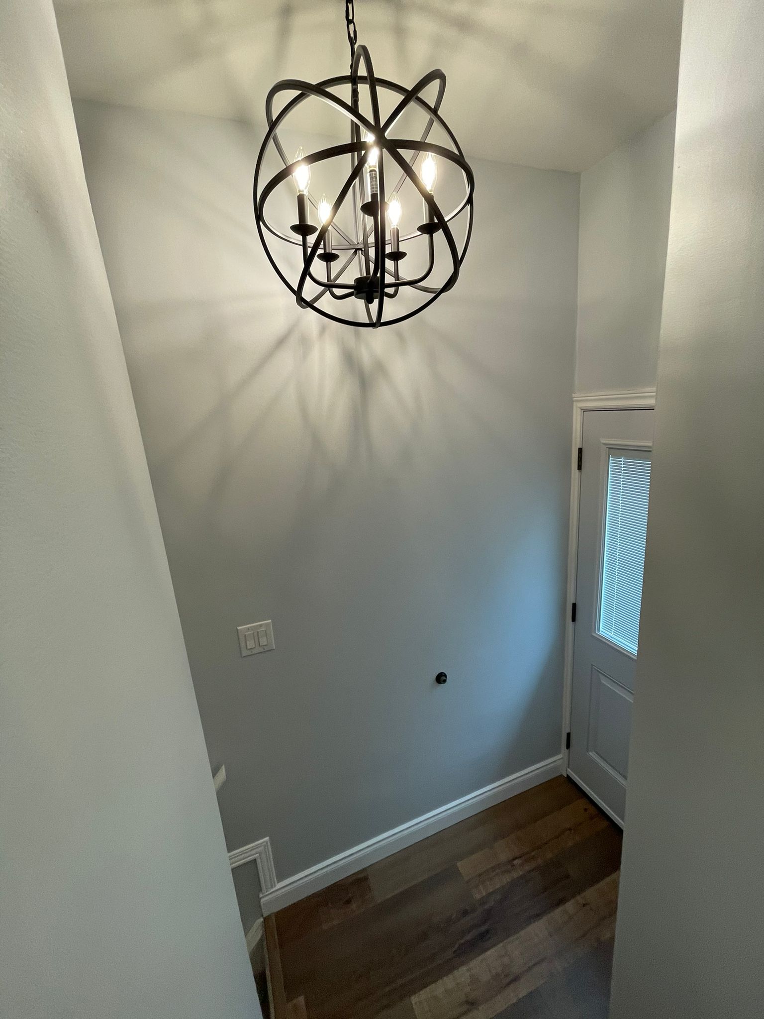 Westminster; 6 Bed, 2 Bath Home - Image 19