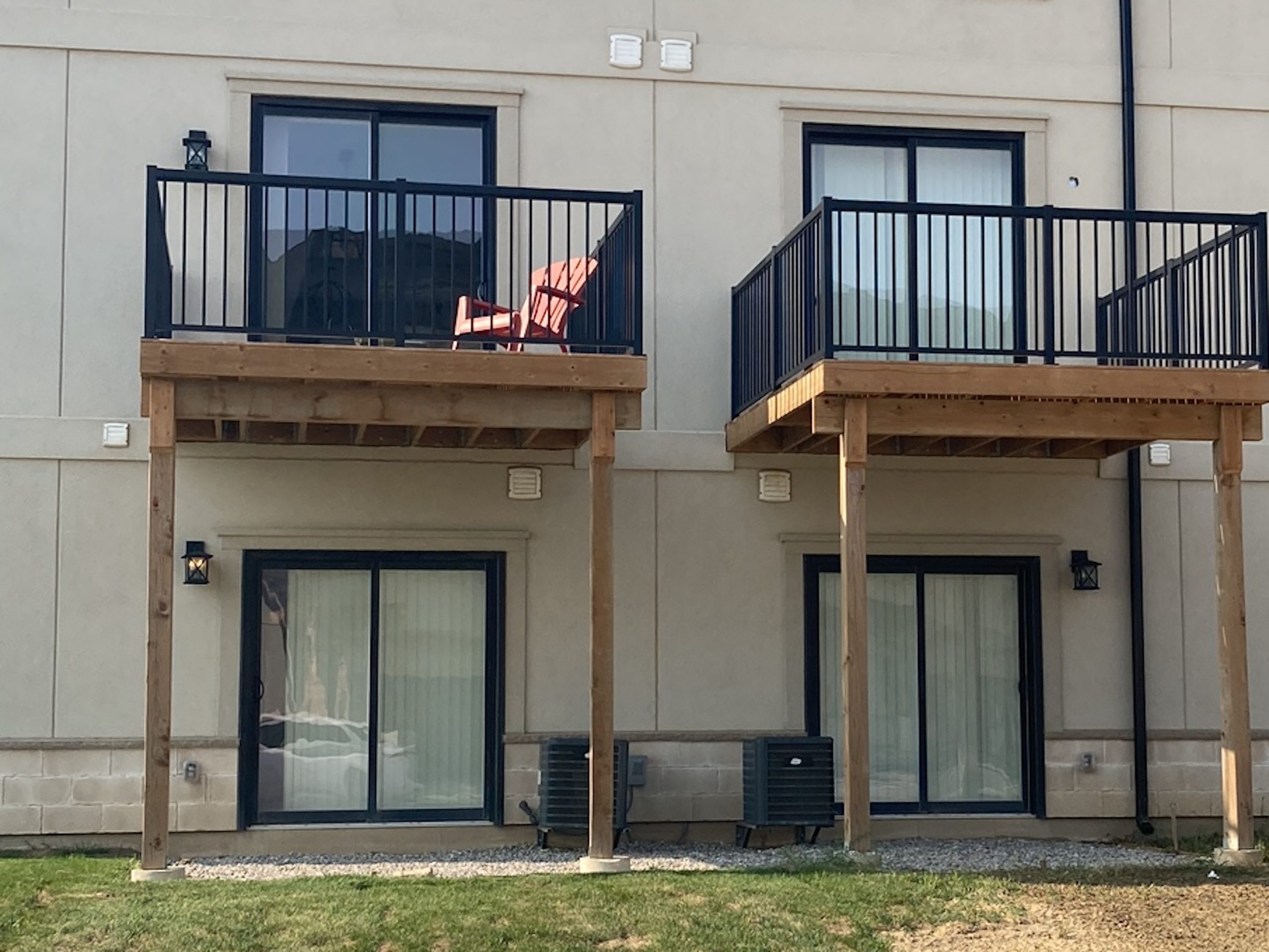 Sunningdale; 3 Bed, 2.5 Bath Townhome - Image 32