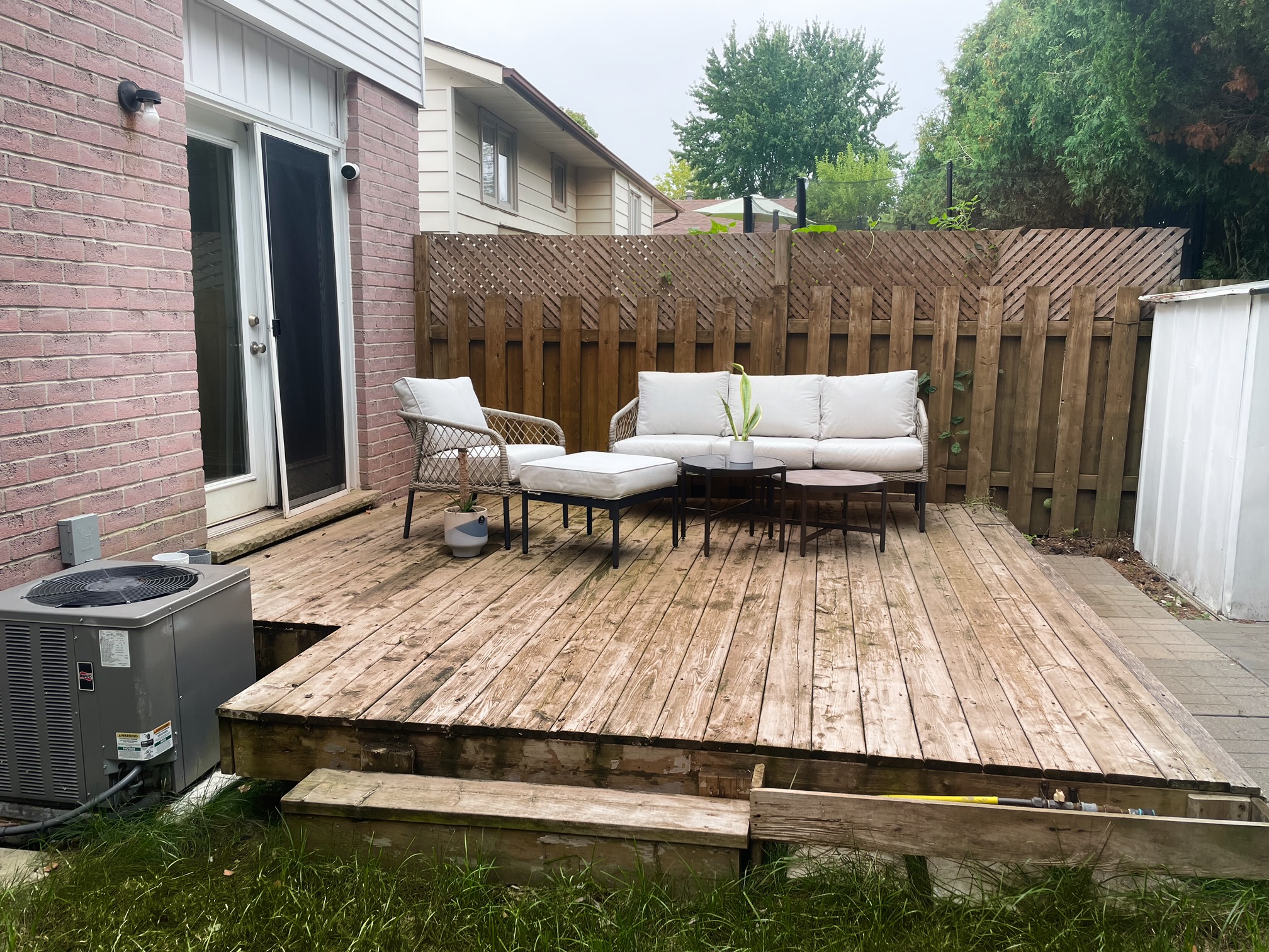 White Hills; 3 Bed, 1.5 Bath Home - Image 22