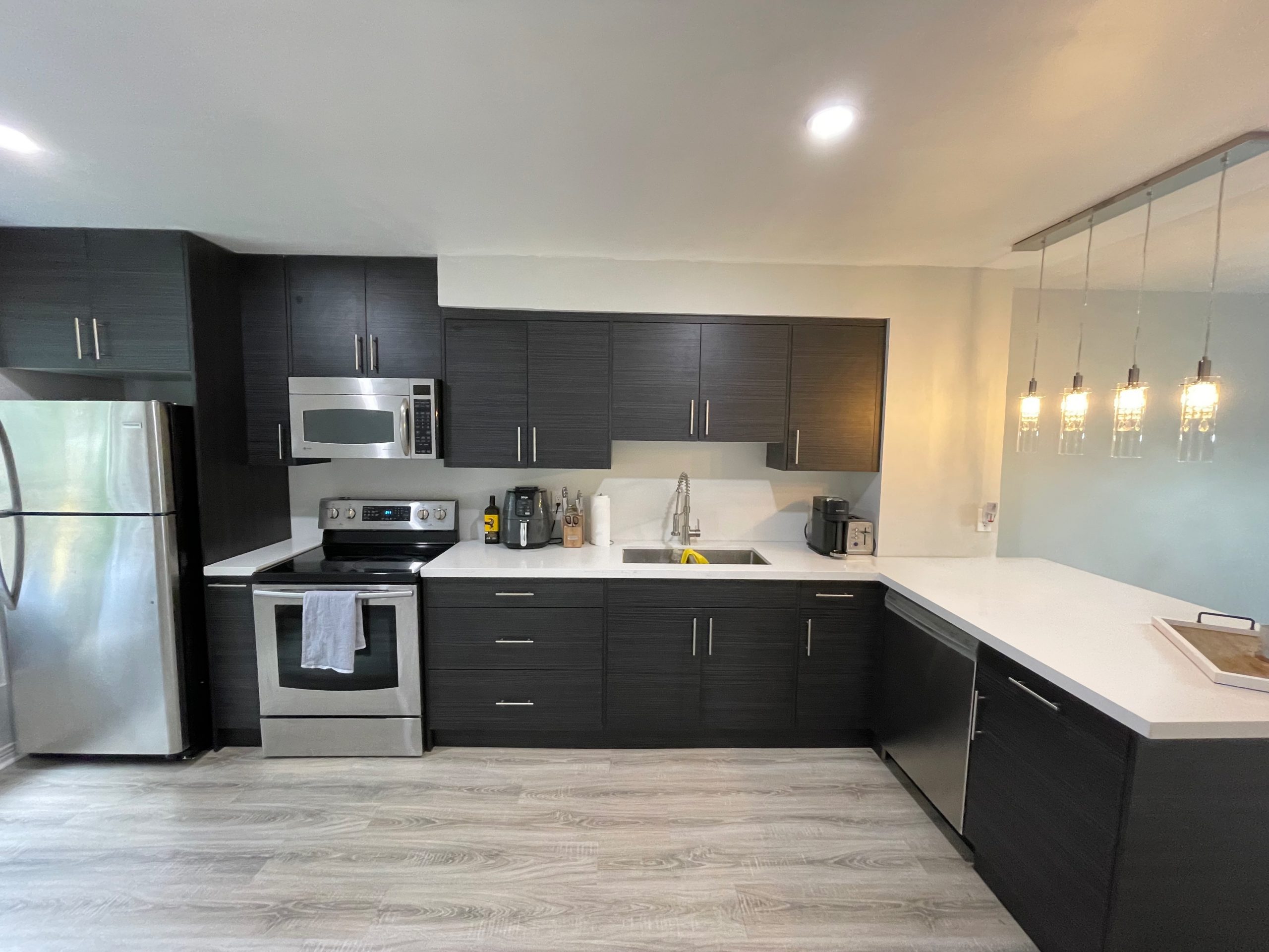 White Hills; 3 Bed, 1.5 Bath Home - Image 6