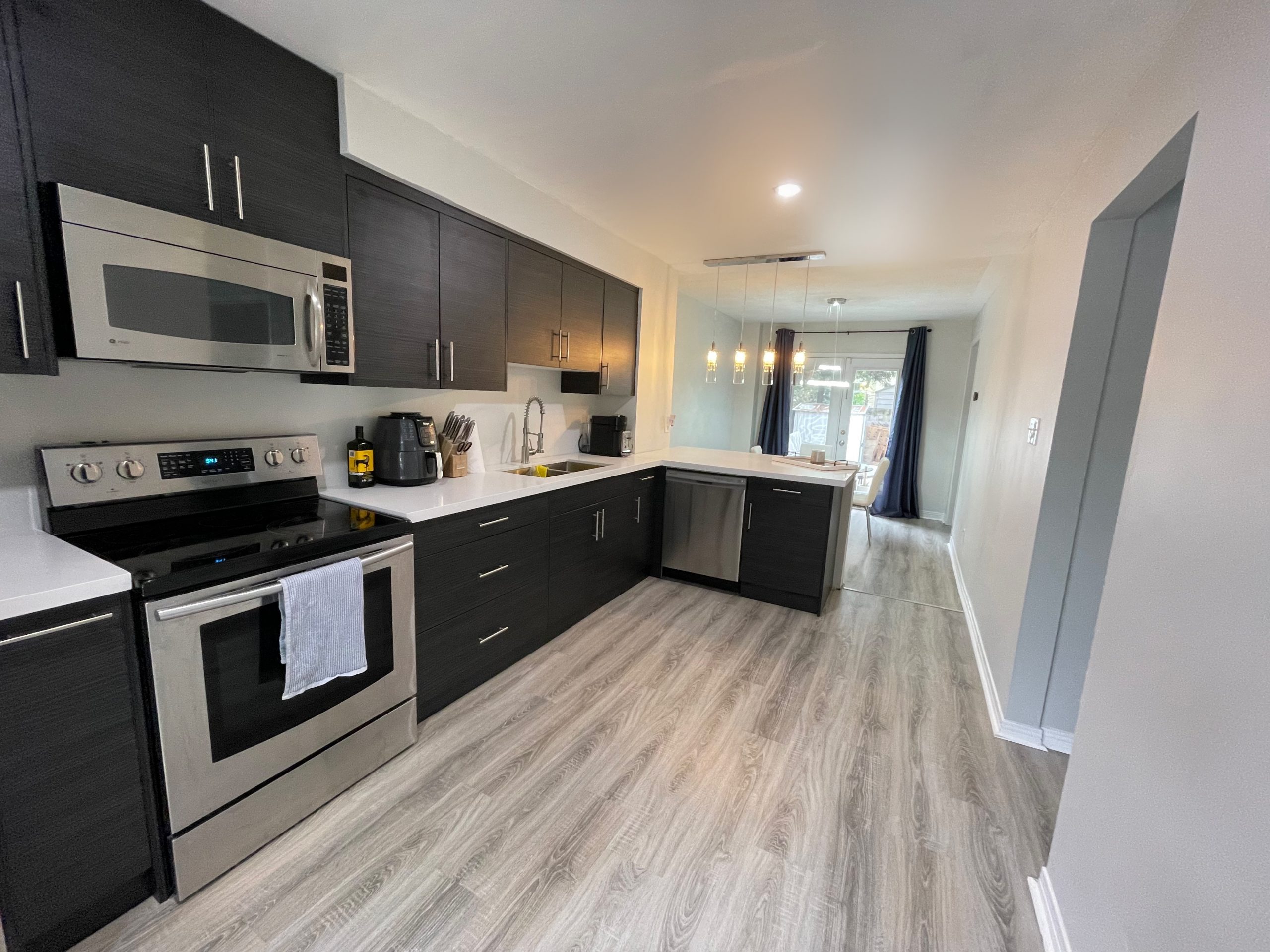 White Hills; 3 Bed, 1.5 Bath Home - Image 7