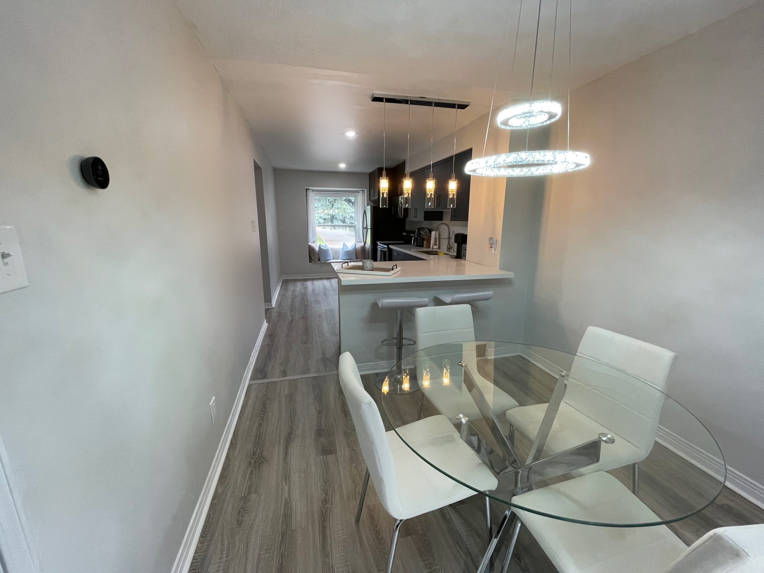 White Hills; 3 Bed, 1.5 Bath Home - Image 9