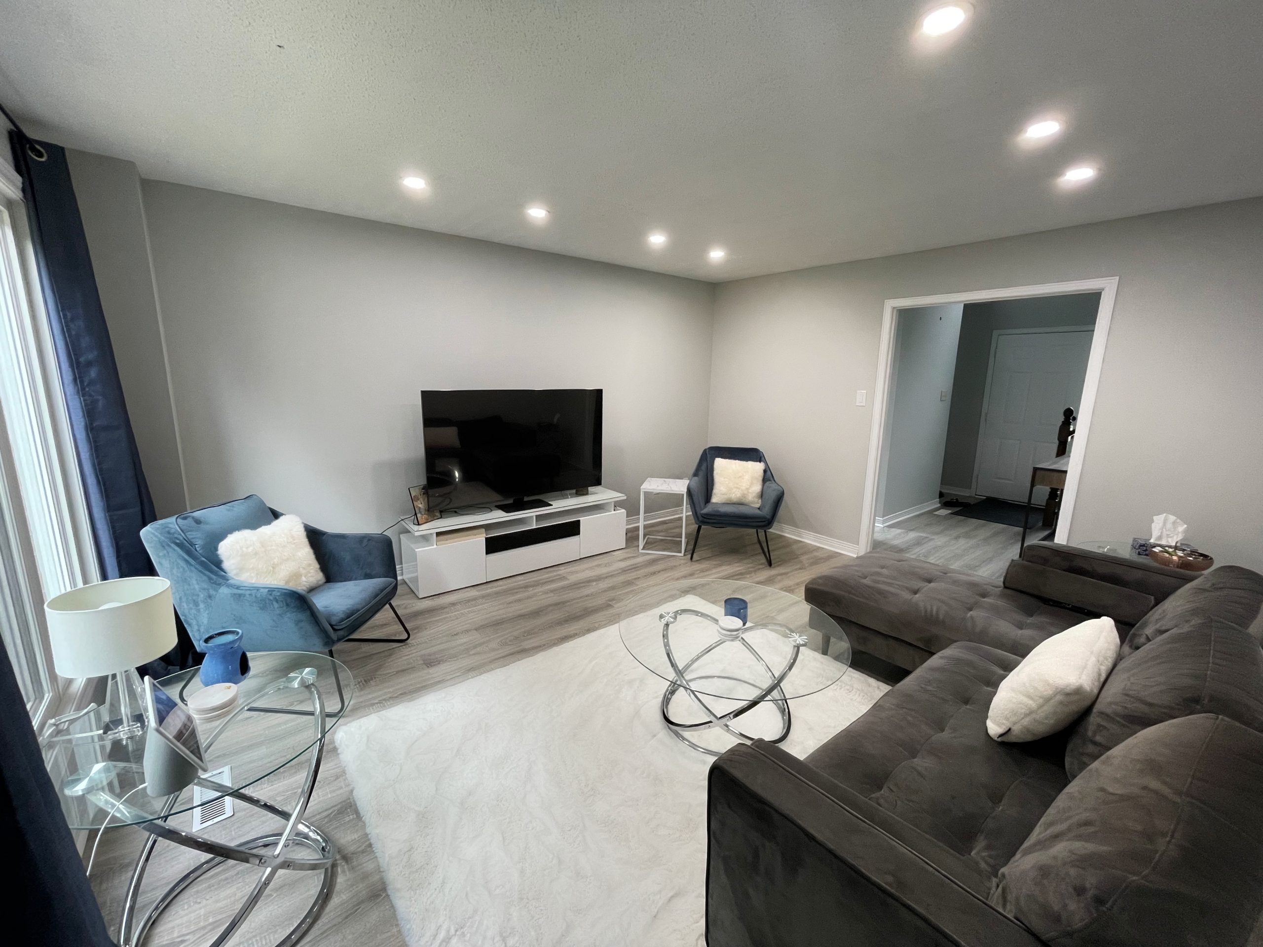 White Hills; 3 Bed, 1.5 Bath Home - Image 5