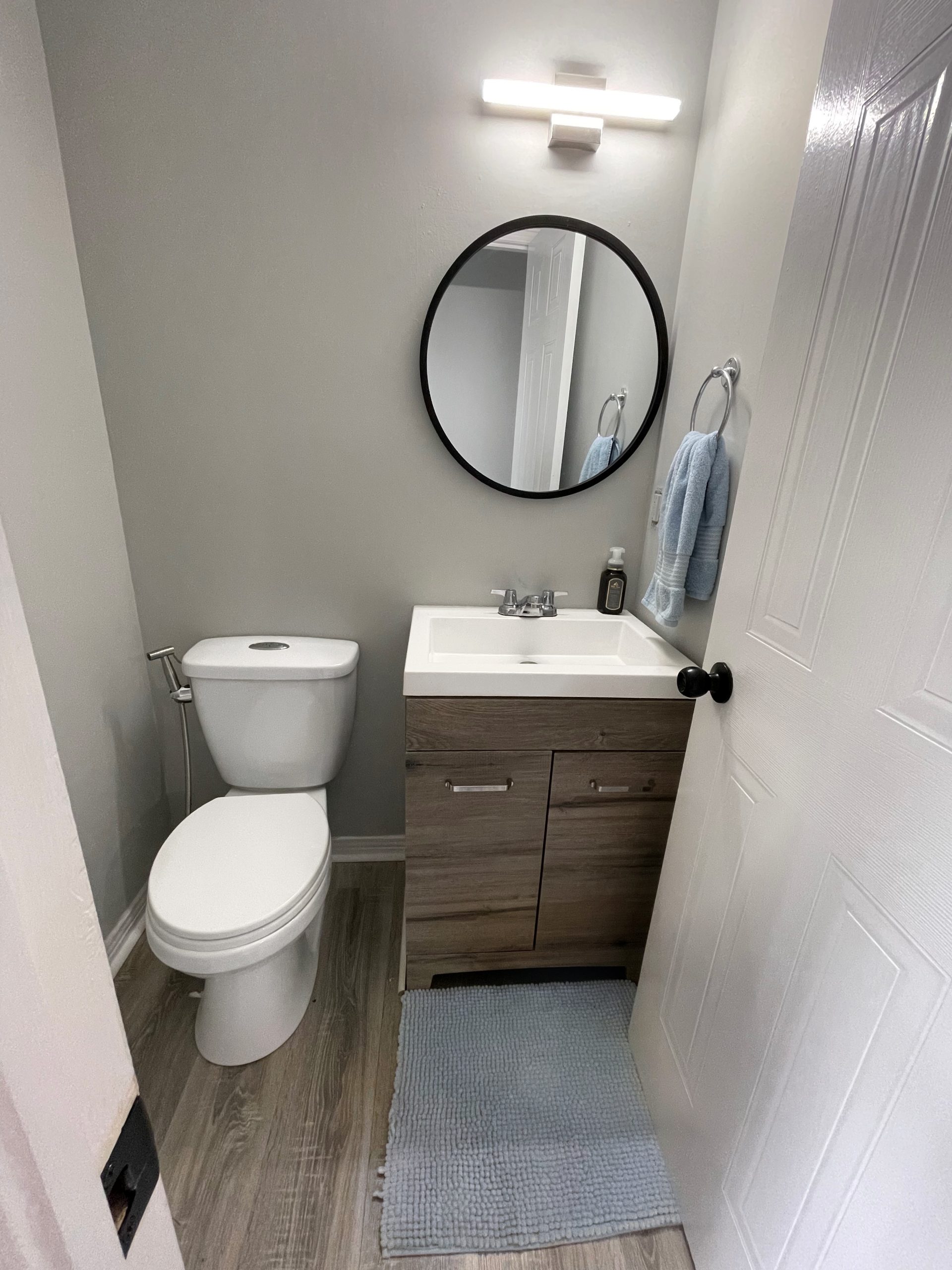 White Hills; 3 Bed, 1.5 Bath Home - Image 10