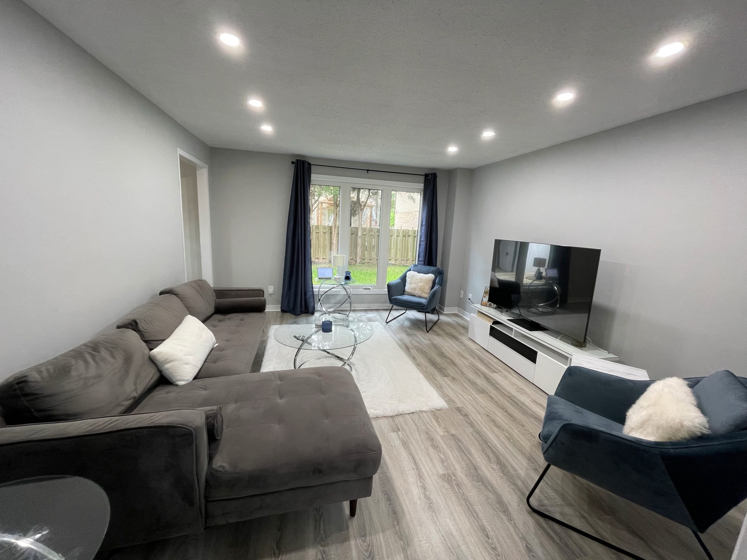 White Hills; 3 Bed, 1.5 Bath Home - Image 4