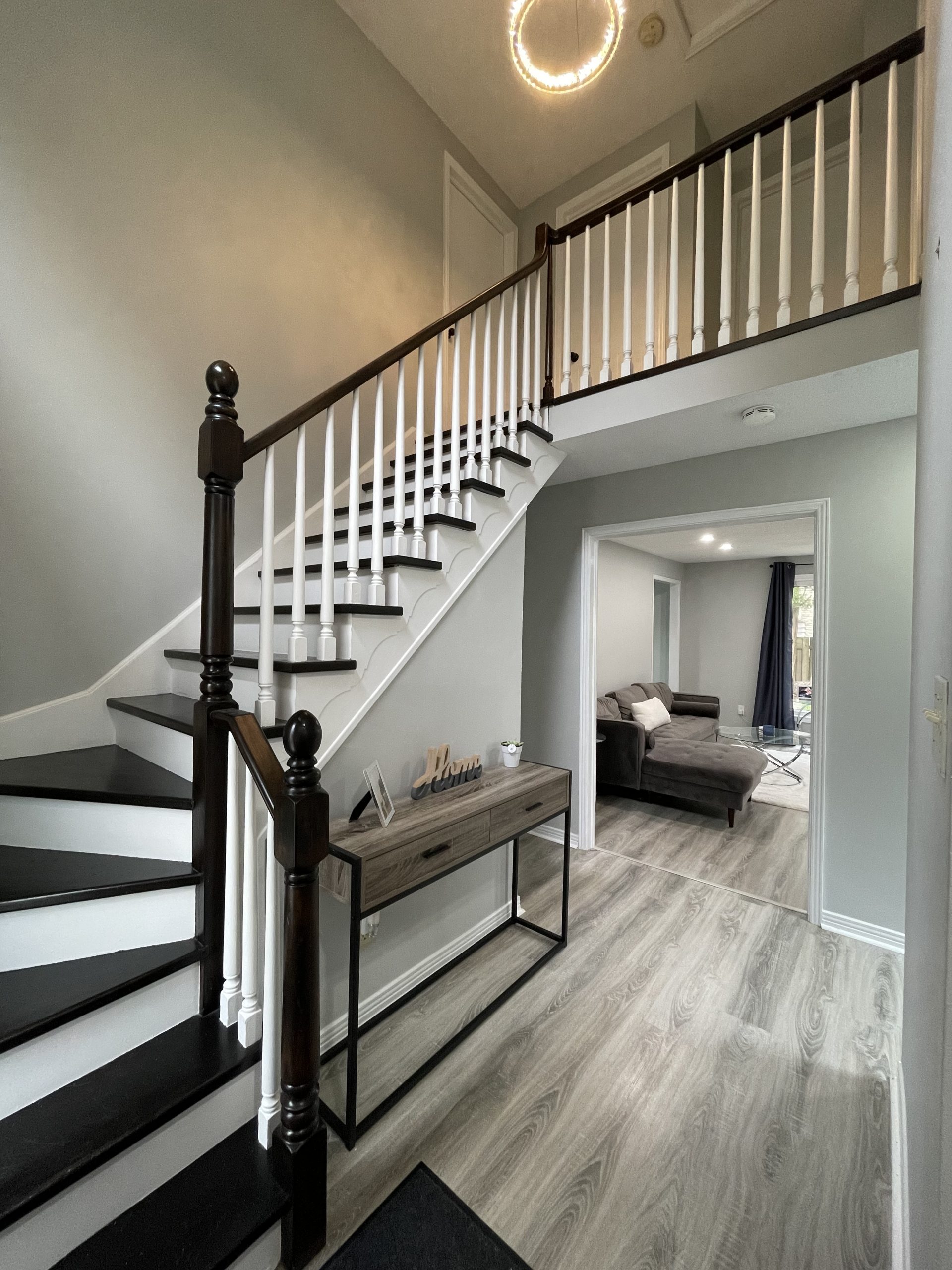 White Hills; 3 Bed, 1.5 Bath Home - Image 3