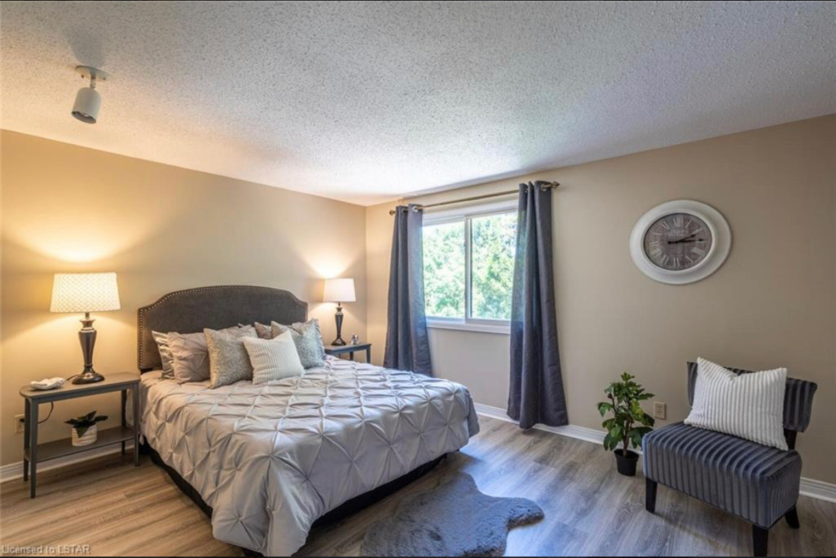 White Hills; 3 Bed, 1.5 Bath Home - Image 12