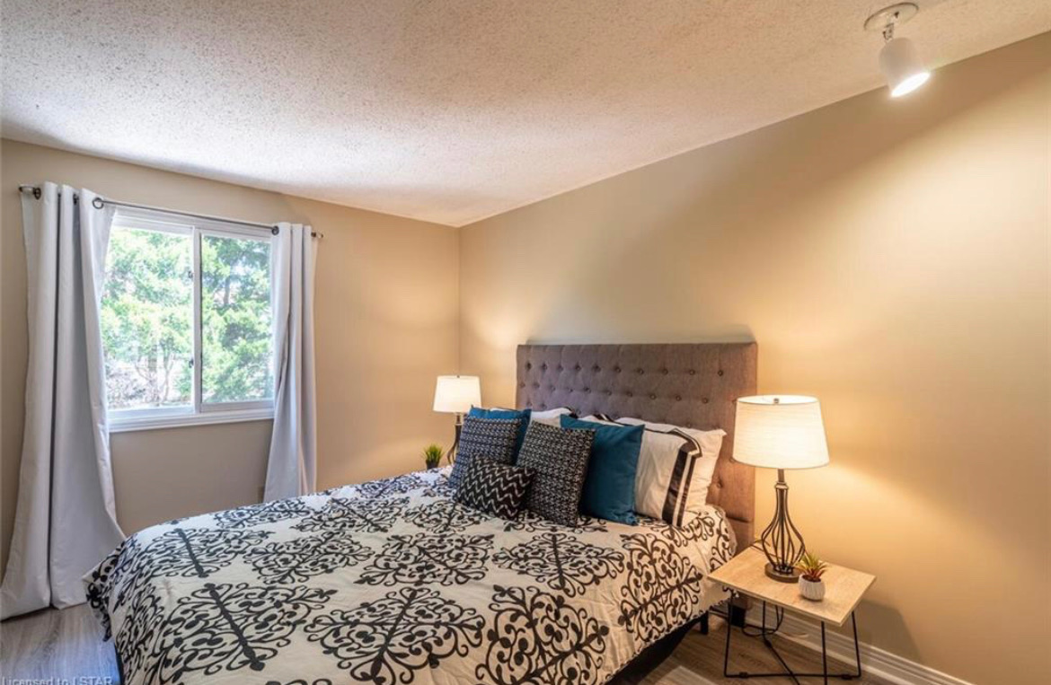 White Hills; 3 Bed, 1.5 Bath Home - Image 13