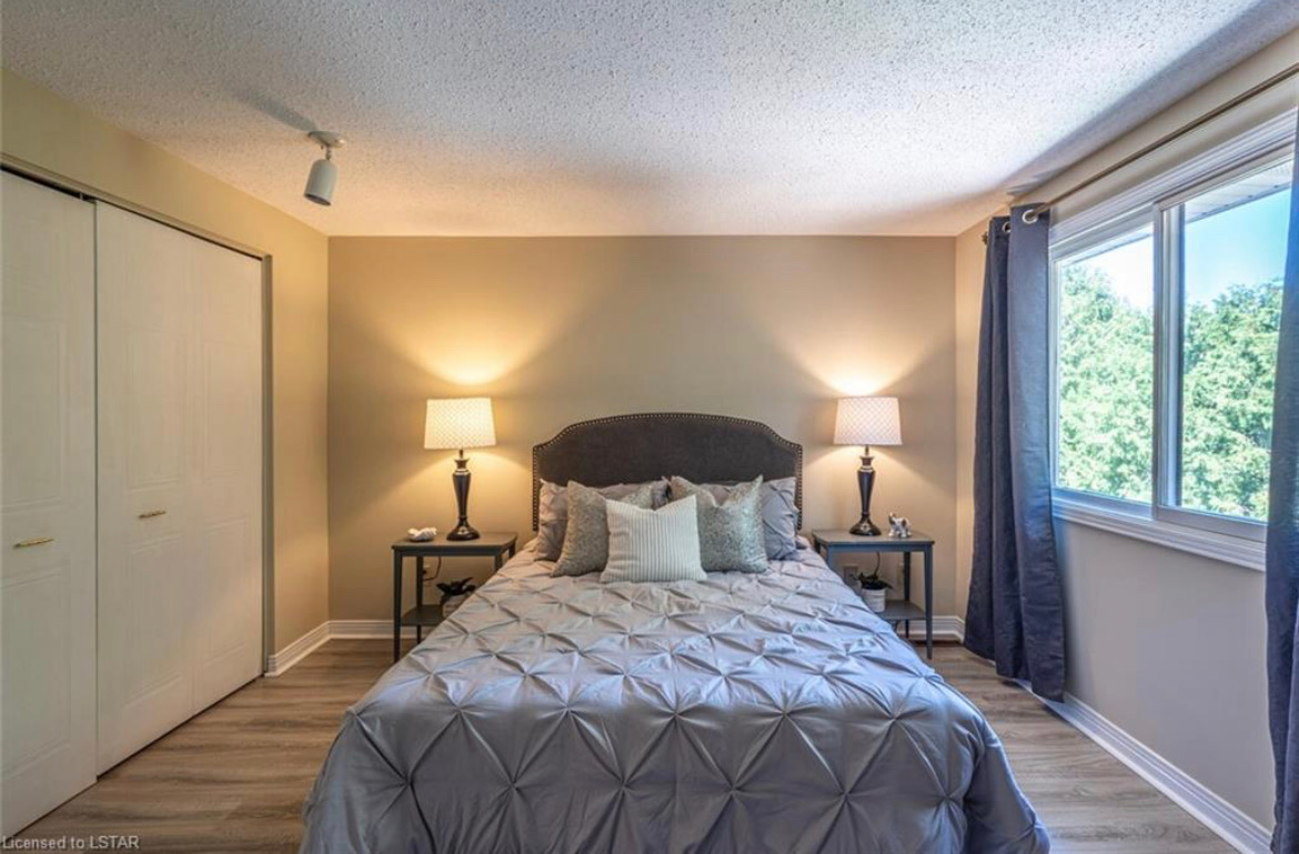 White Hills; 3 Bed, 1.5 Bath Home - Image 11