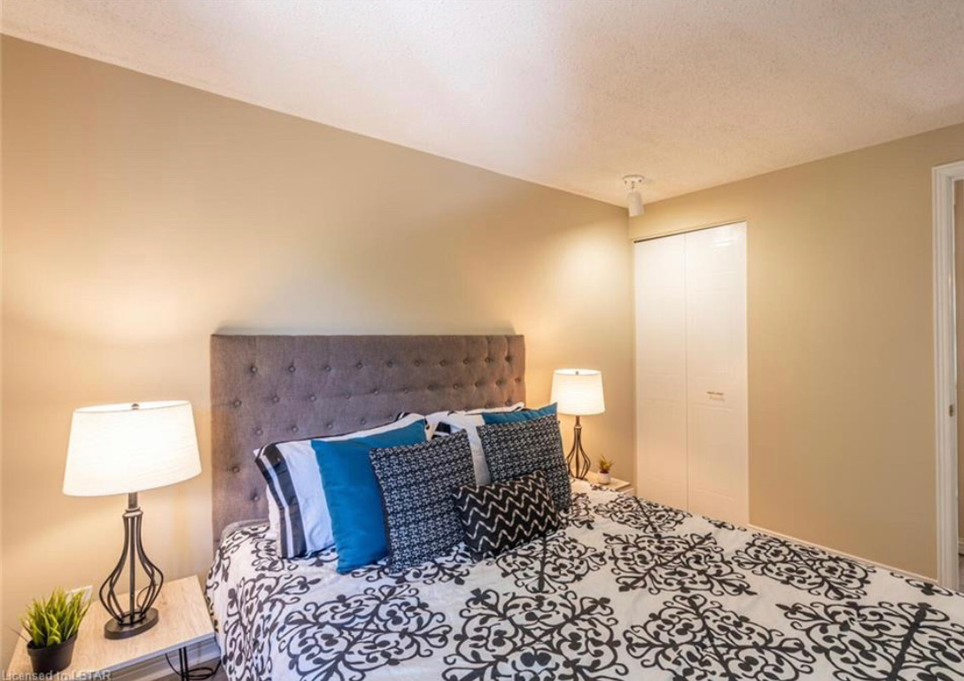 White Hills; 3 Bed, 1.5 Bath Home - Image 14