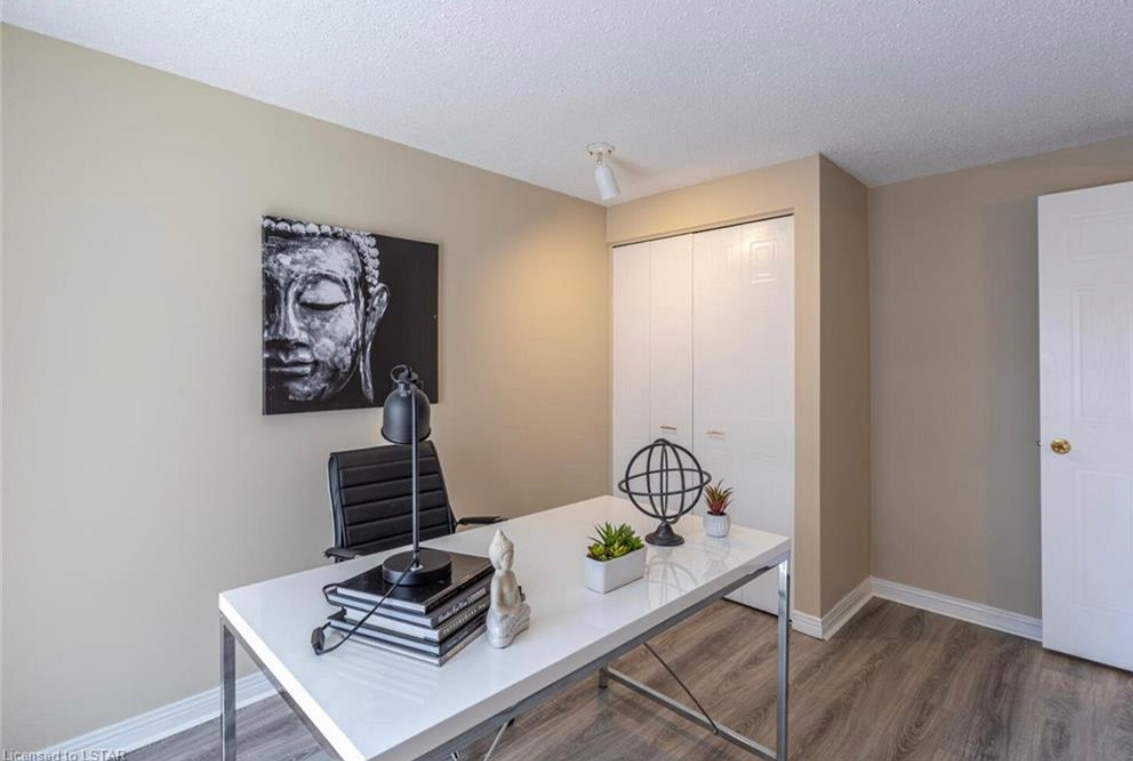 White Hills; 3 Bed, 1.5 Bath Home - Image 16