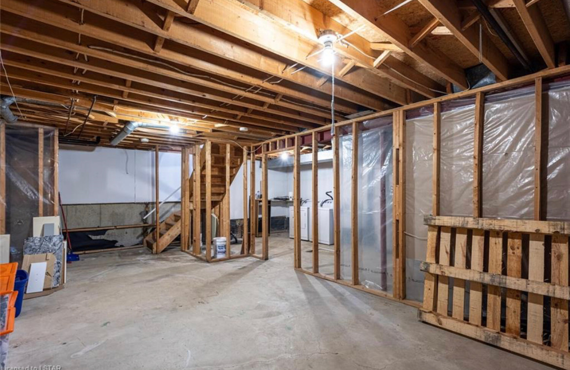 White Hills; 3 Bed, 1.5 Bath Home - Image 20