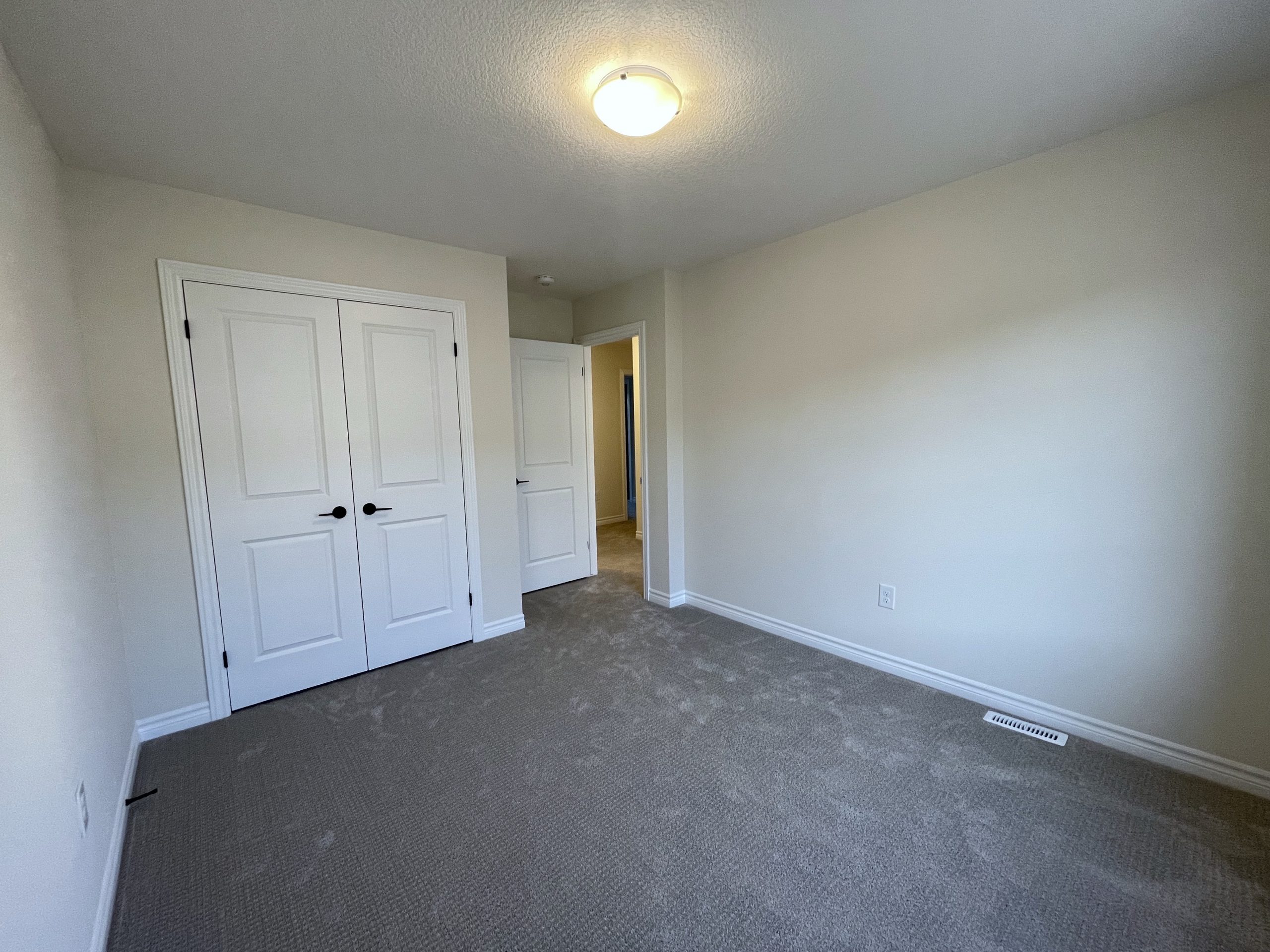 Sunningdale; 3 Bed, 2.5 Bath Townhome - Image 28