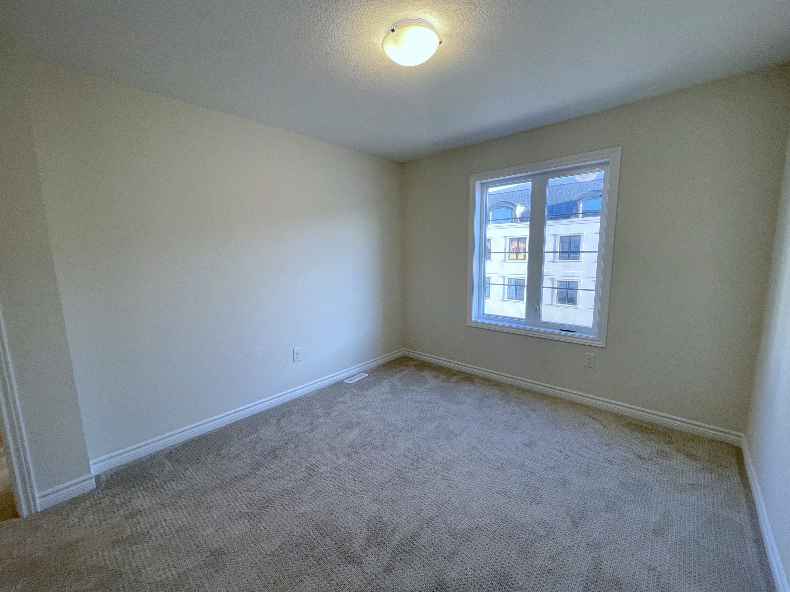 Sunningdale; 3 Bed, 2.5 Bath Townhome - Image 27