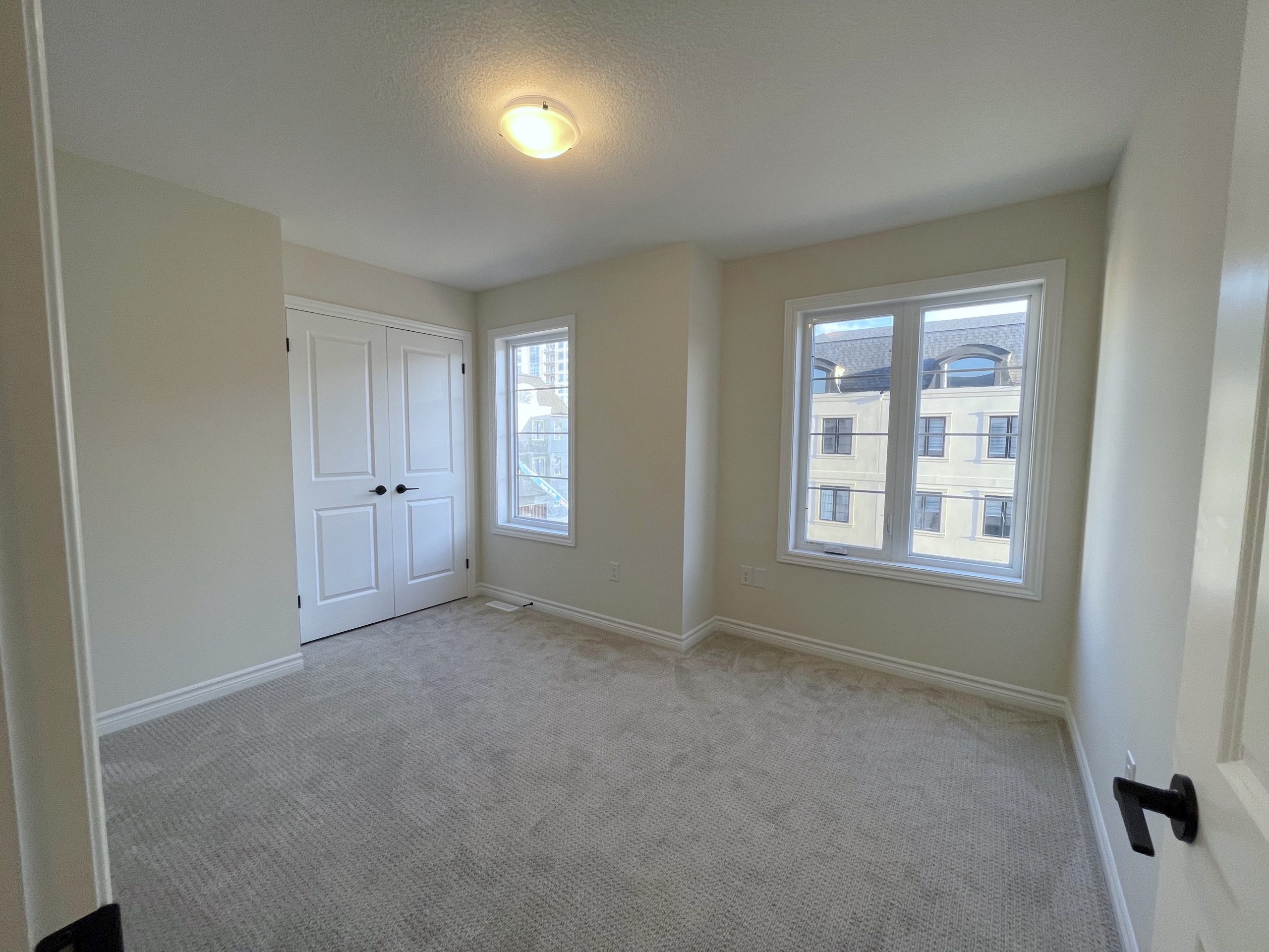 Sunningdale; 3 Bed, 2.5 Bath Townhome - Image 25