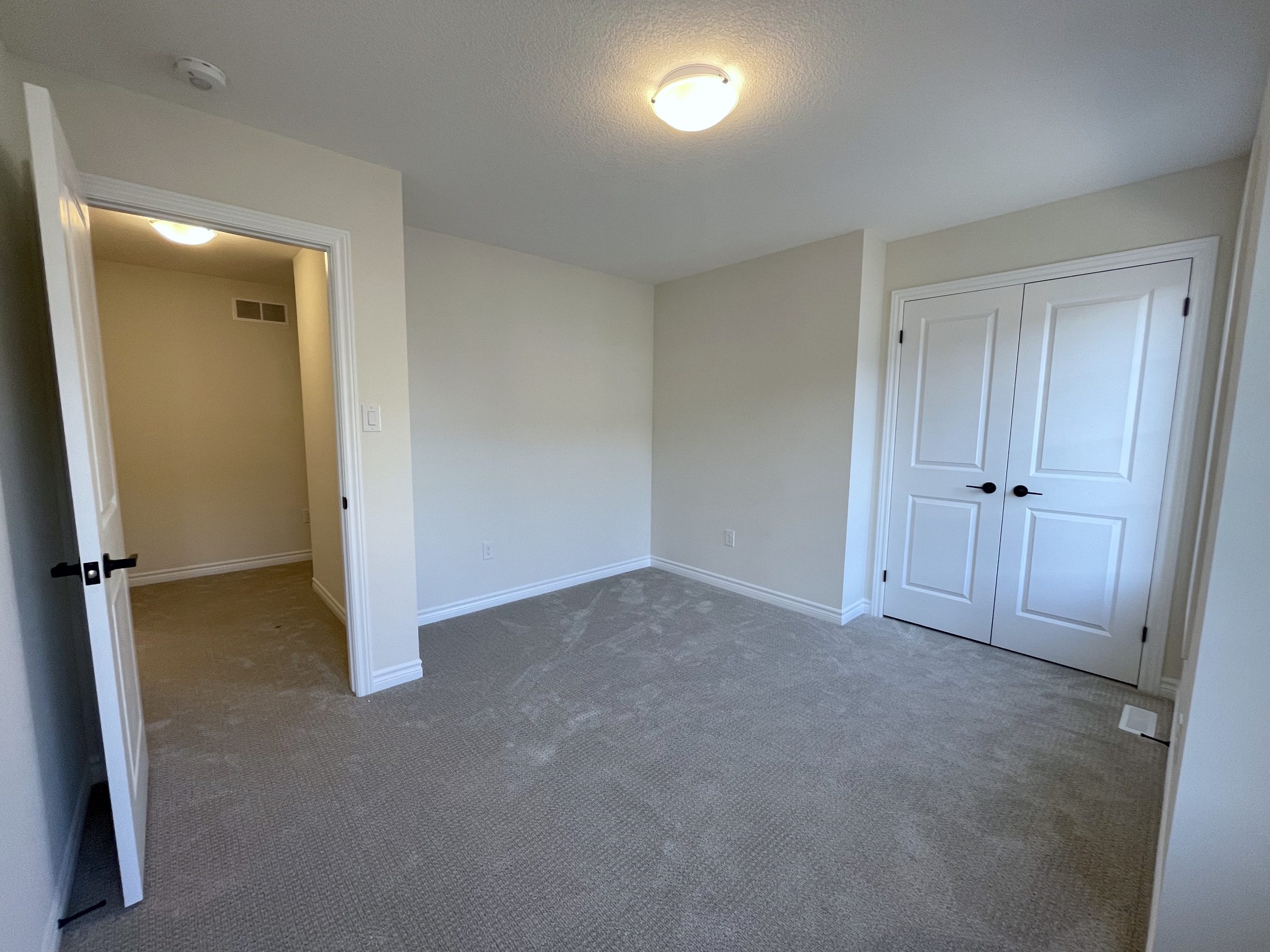 Sunningdale; 3 Bed, 2.5 Bath Townhome - Image 26