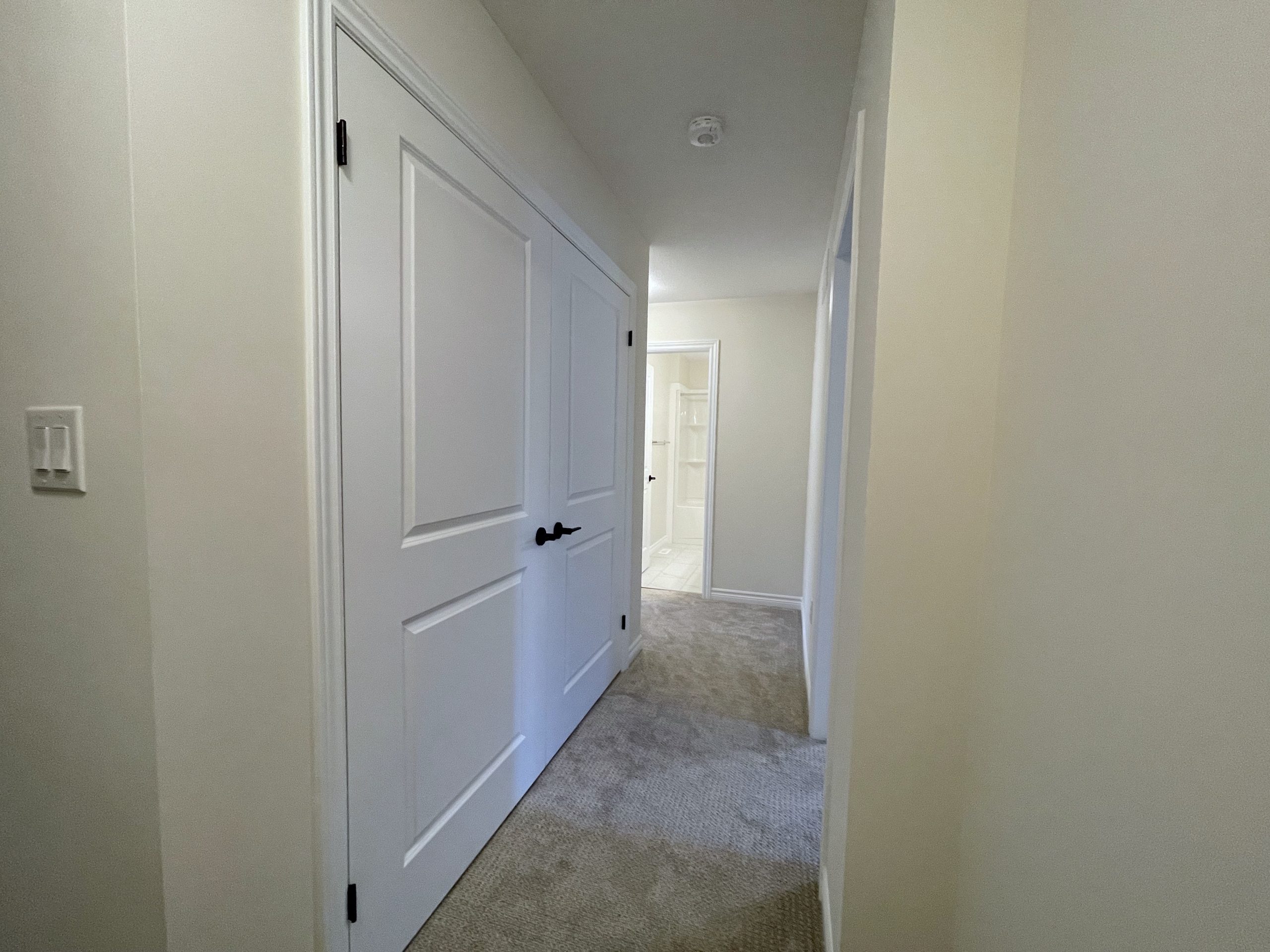 Sunningdale; 3 Bed, 2.5 Bath Townhome - Image 30