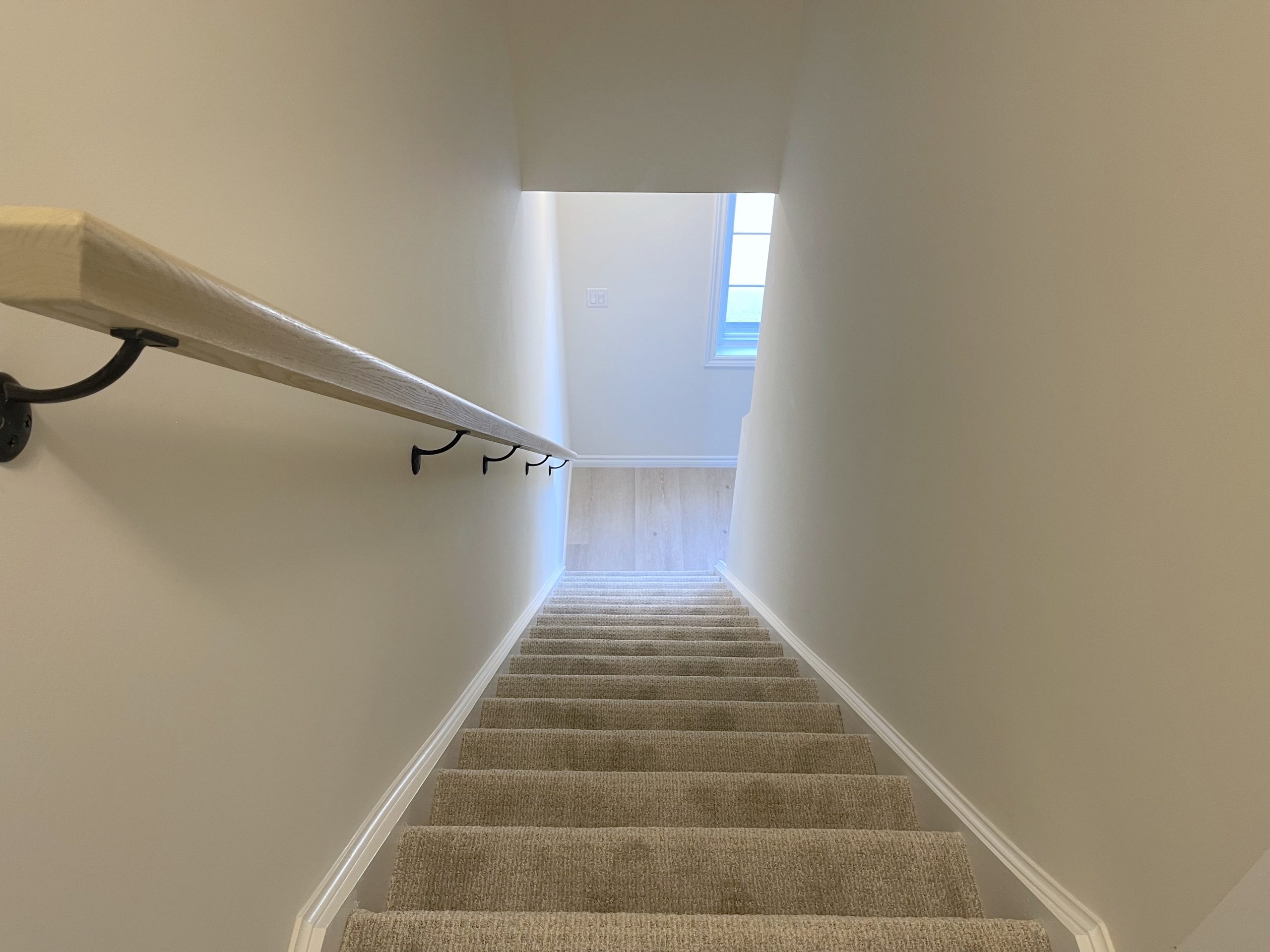 Sunningdale; 3 Bed, 2.5 Bath Townhome - Image 20