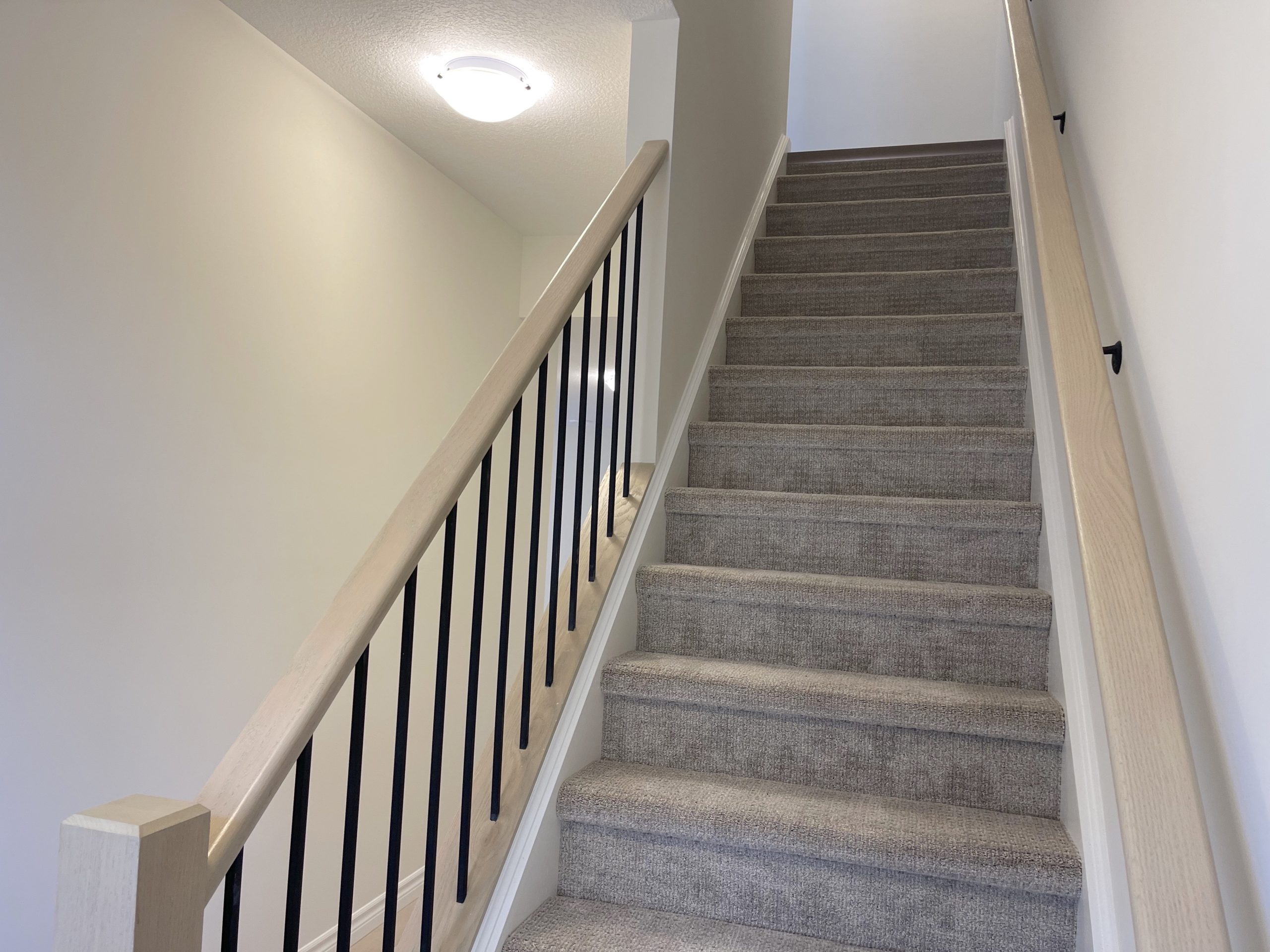 Sunningdale; 3 Bed, 2.5 Bath Townhome - Image 8