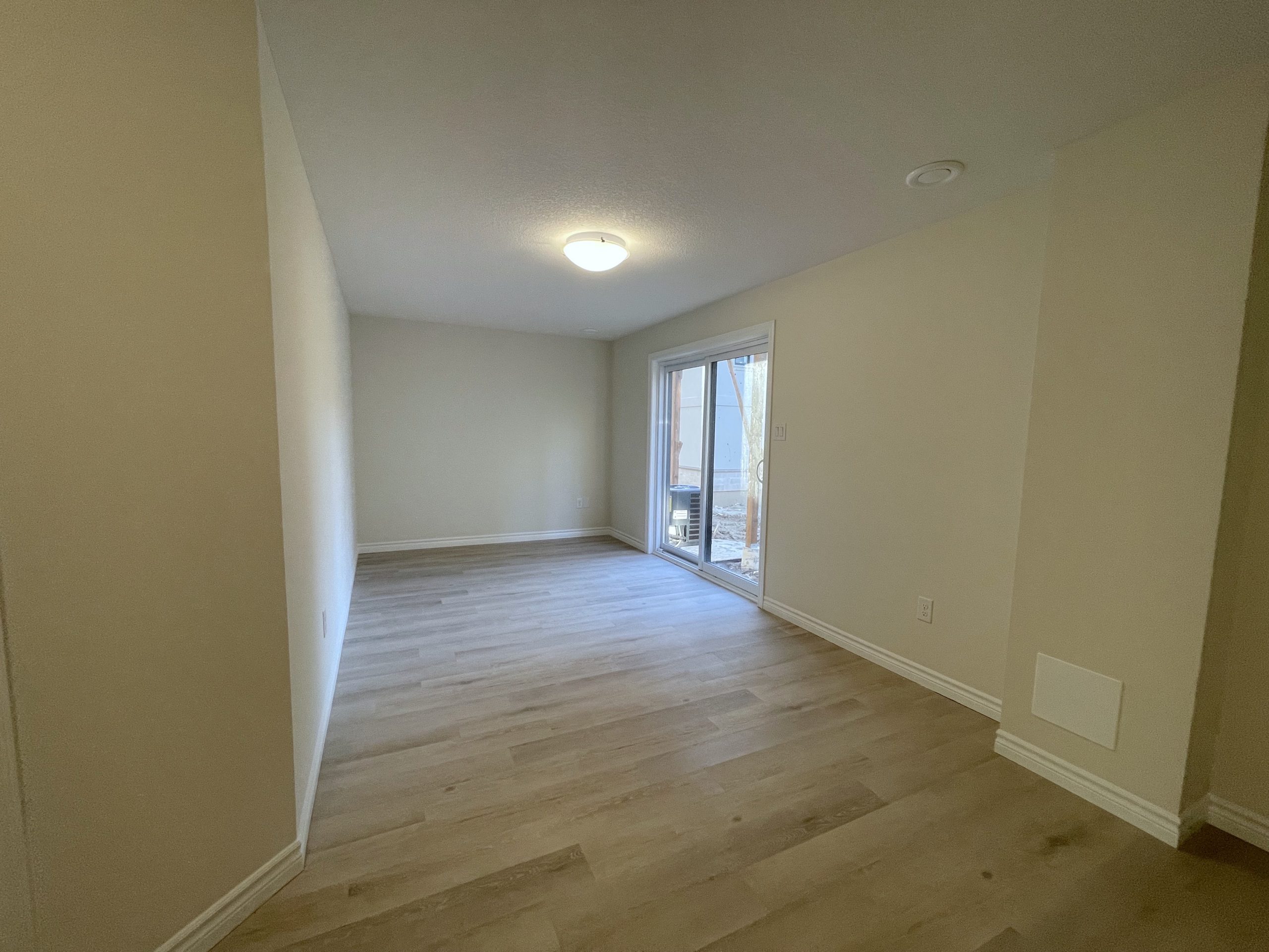 Sunningdale; 3 Bed, 2.5 Bath Townhome - Image 6