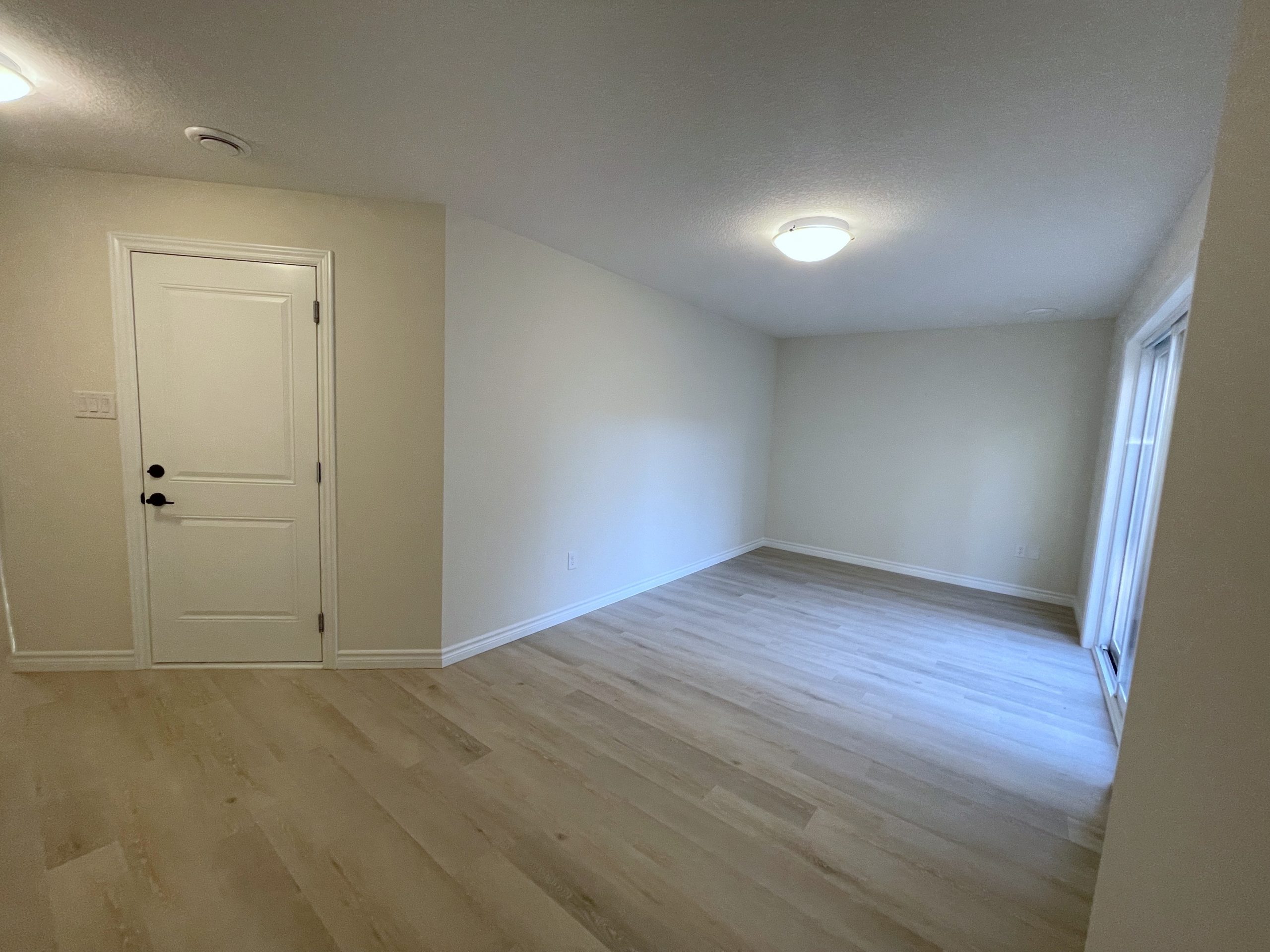 Sunningdale; 3 Bed, 2.5 Bath Townhome - Image 5