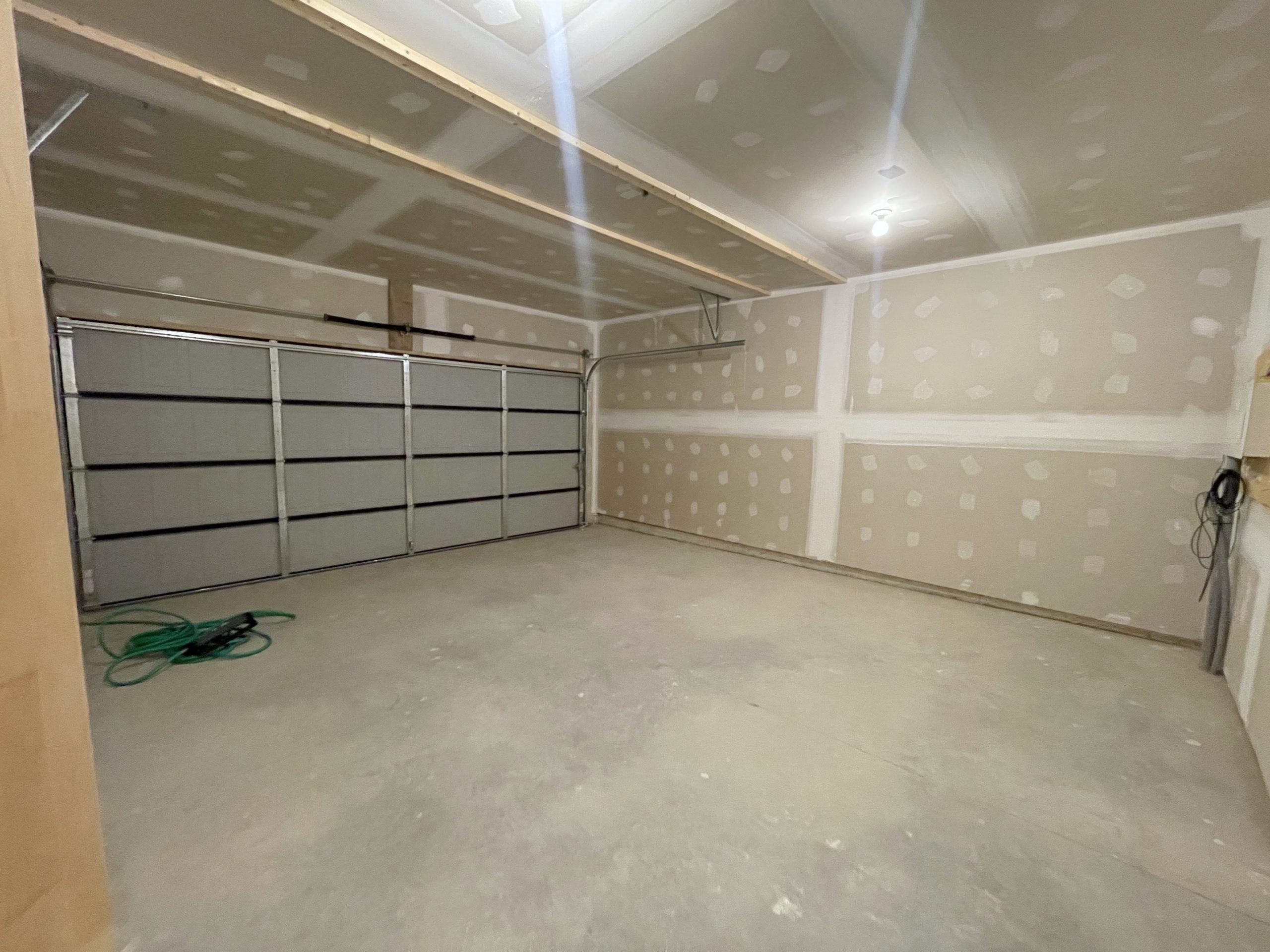 Sunningdale; 3 Bed, 2.5 Bath Townhome - Image 3