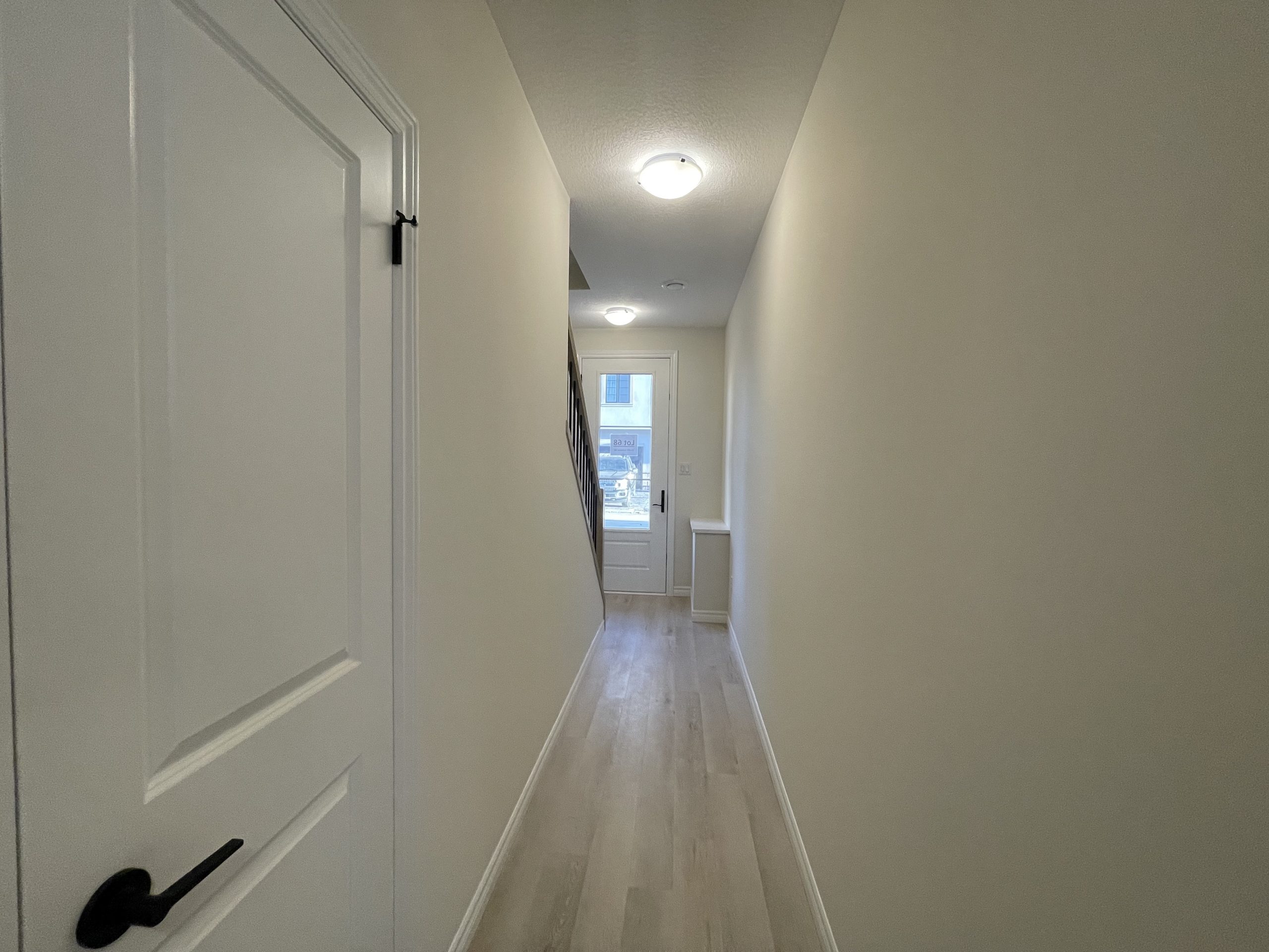 Sunningdale; 3 Bed, 2.5 Bath Townhome - Image 4