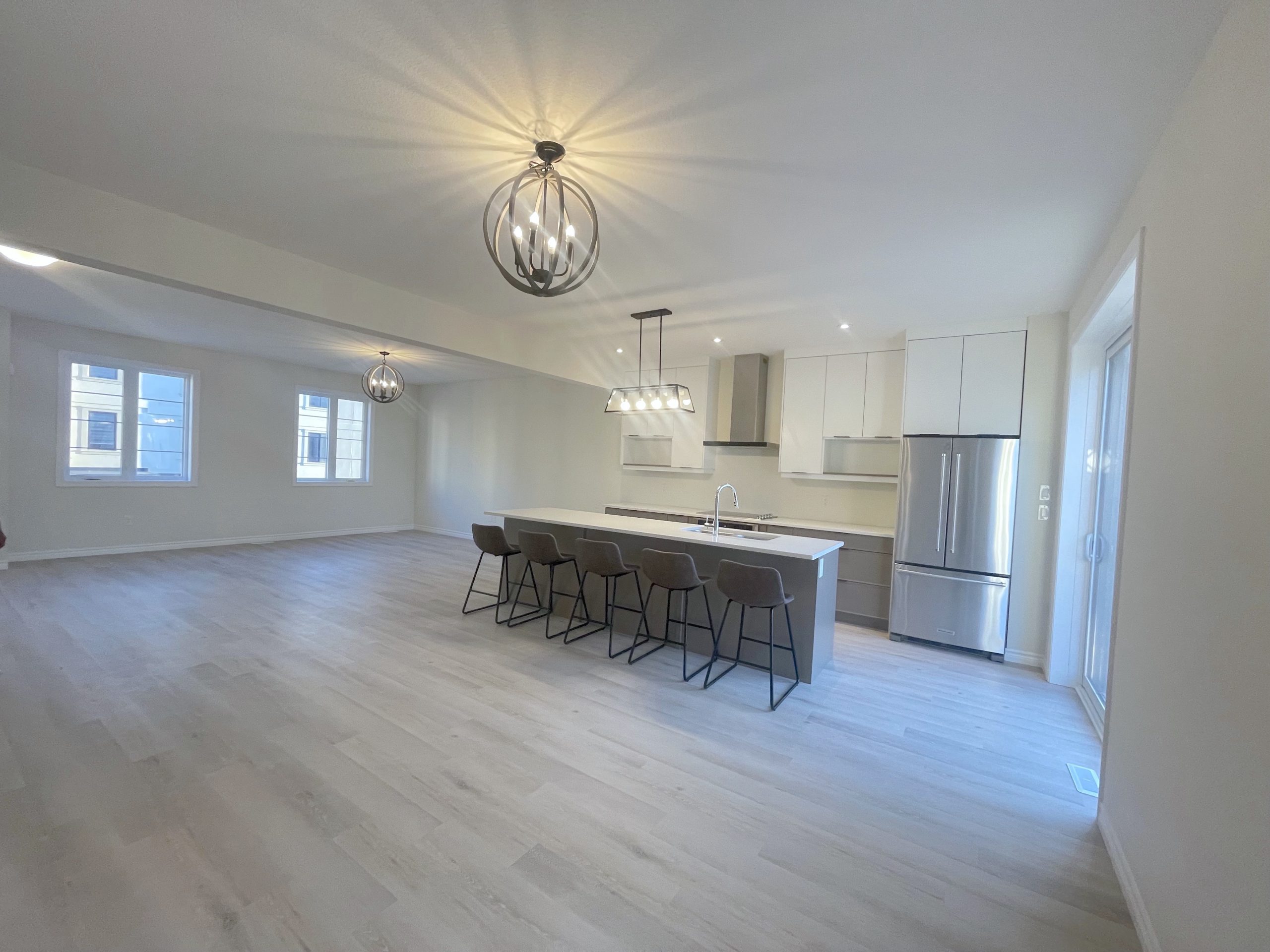 Sunningdale; 3 Bed, 2.5 Bath Townhome - Image 13