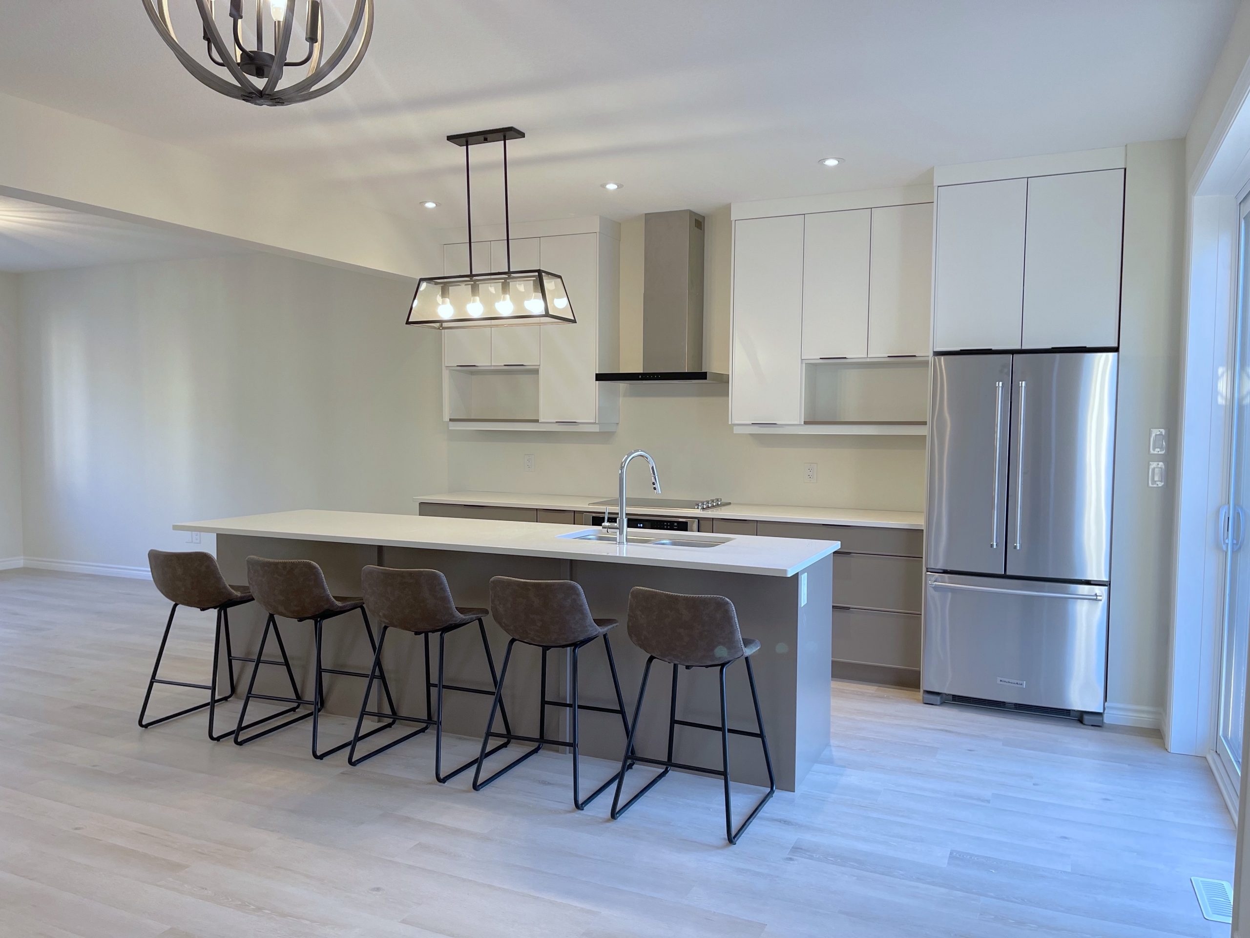 Sunningdale; 3 Bed, 2.5 Bath Townhome - Image 9