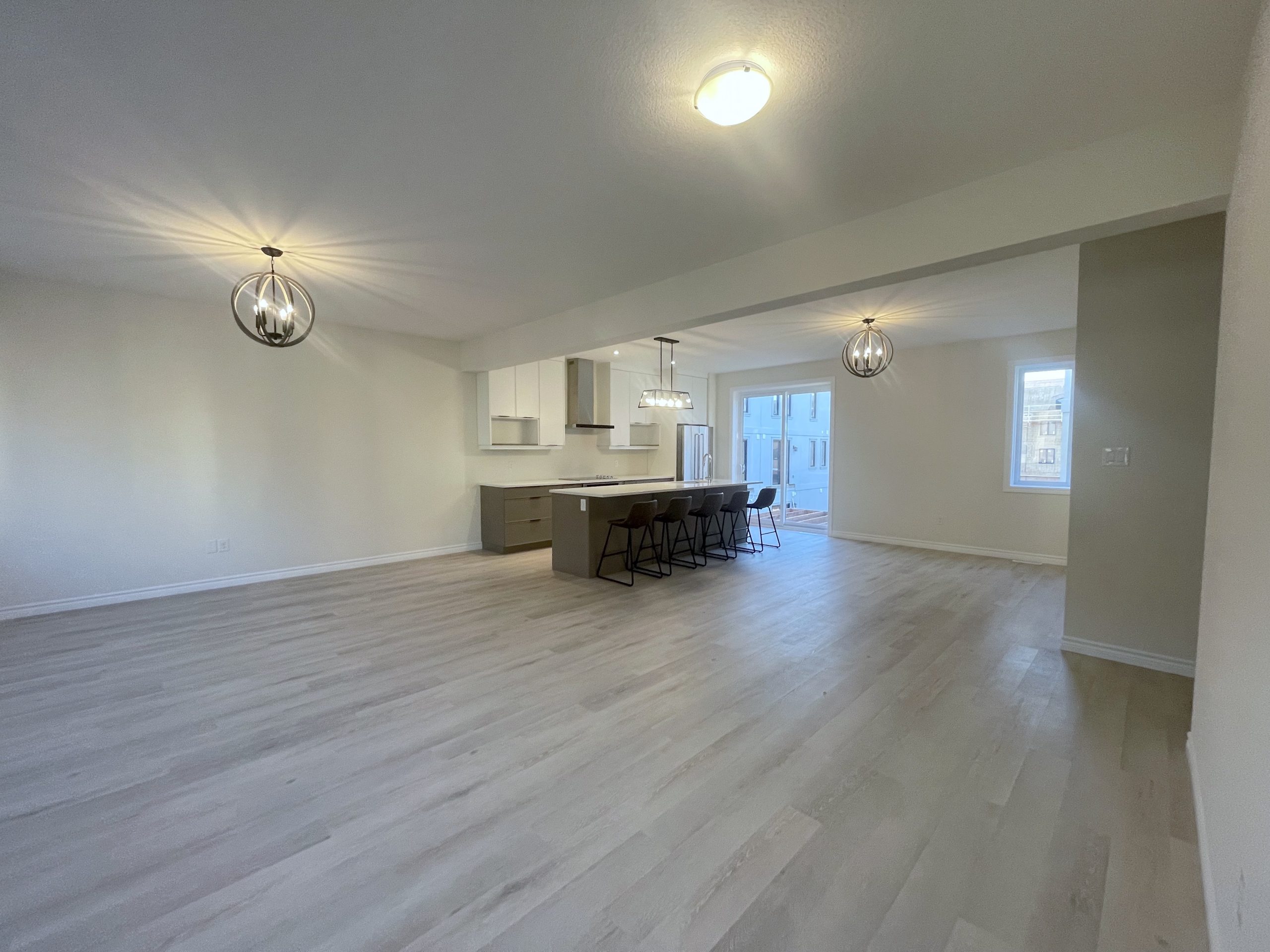 Sunningdale; 3 Bed, 2.5 Bath Townhome - Image 14