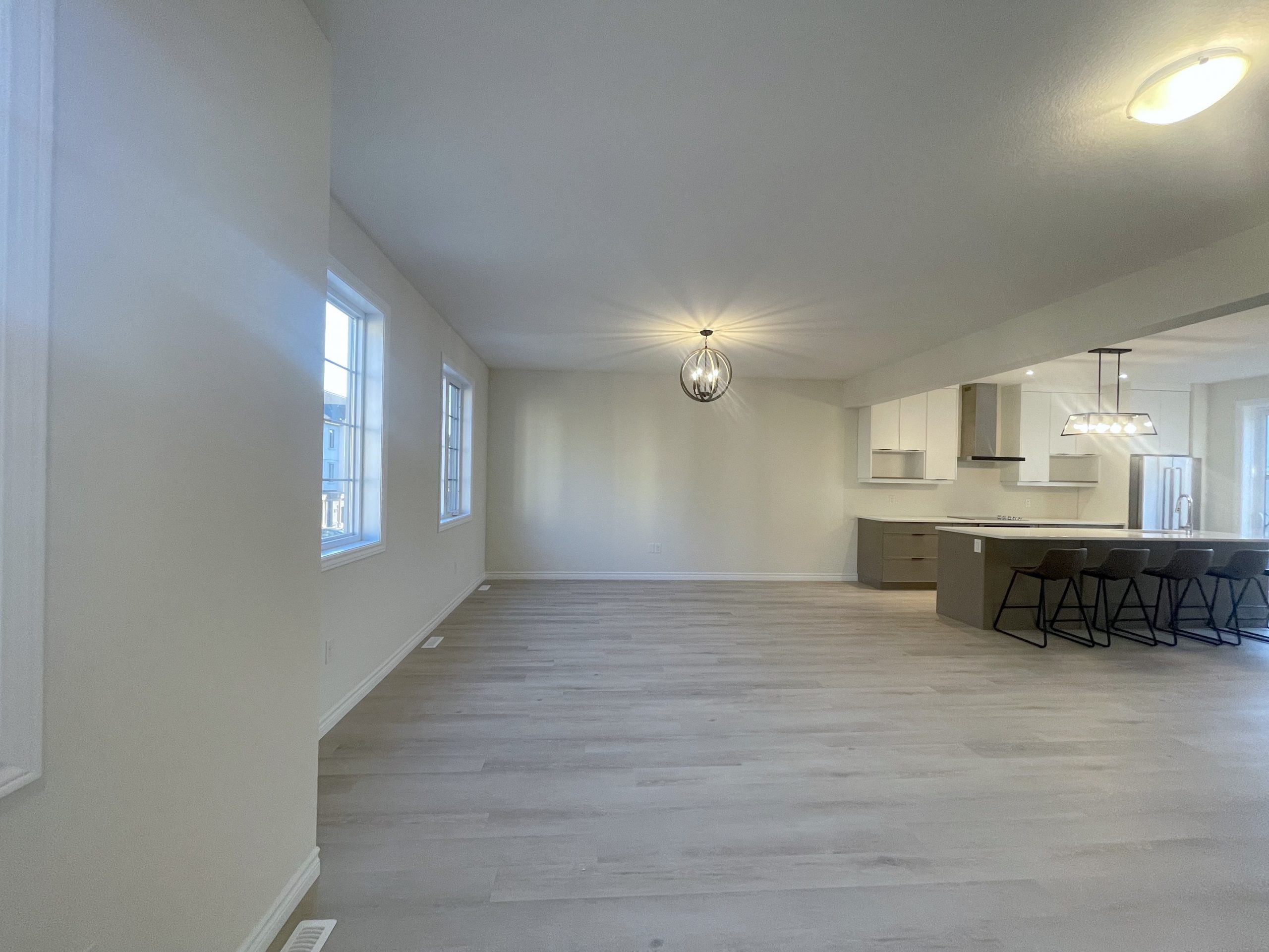 Sunningdale; 3 Bed, 2.5 Bath Townhome - Image 15