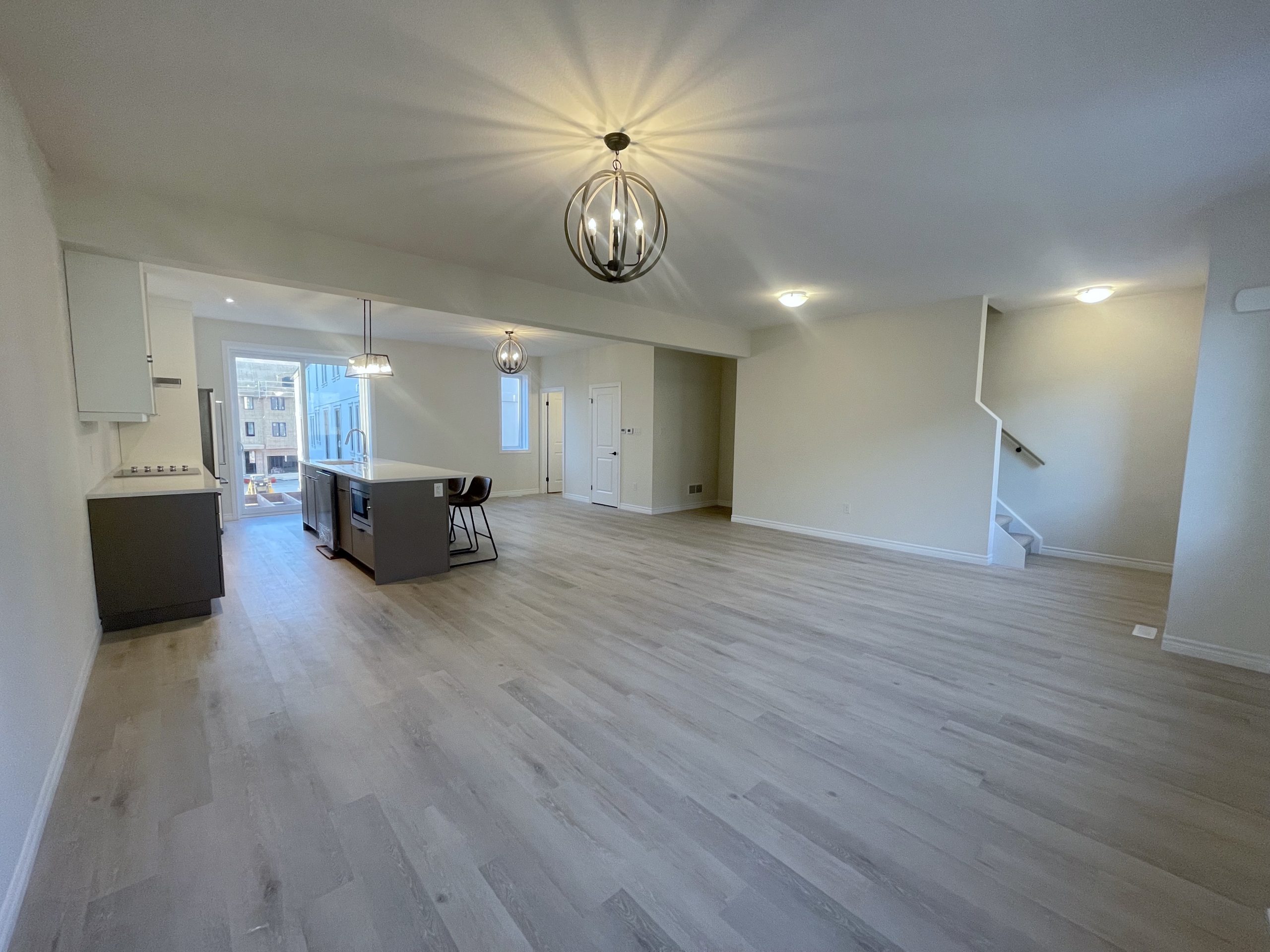 Sunningdale; 3 Bed, 2.5 Bath Townhome - Image 16