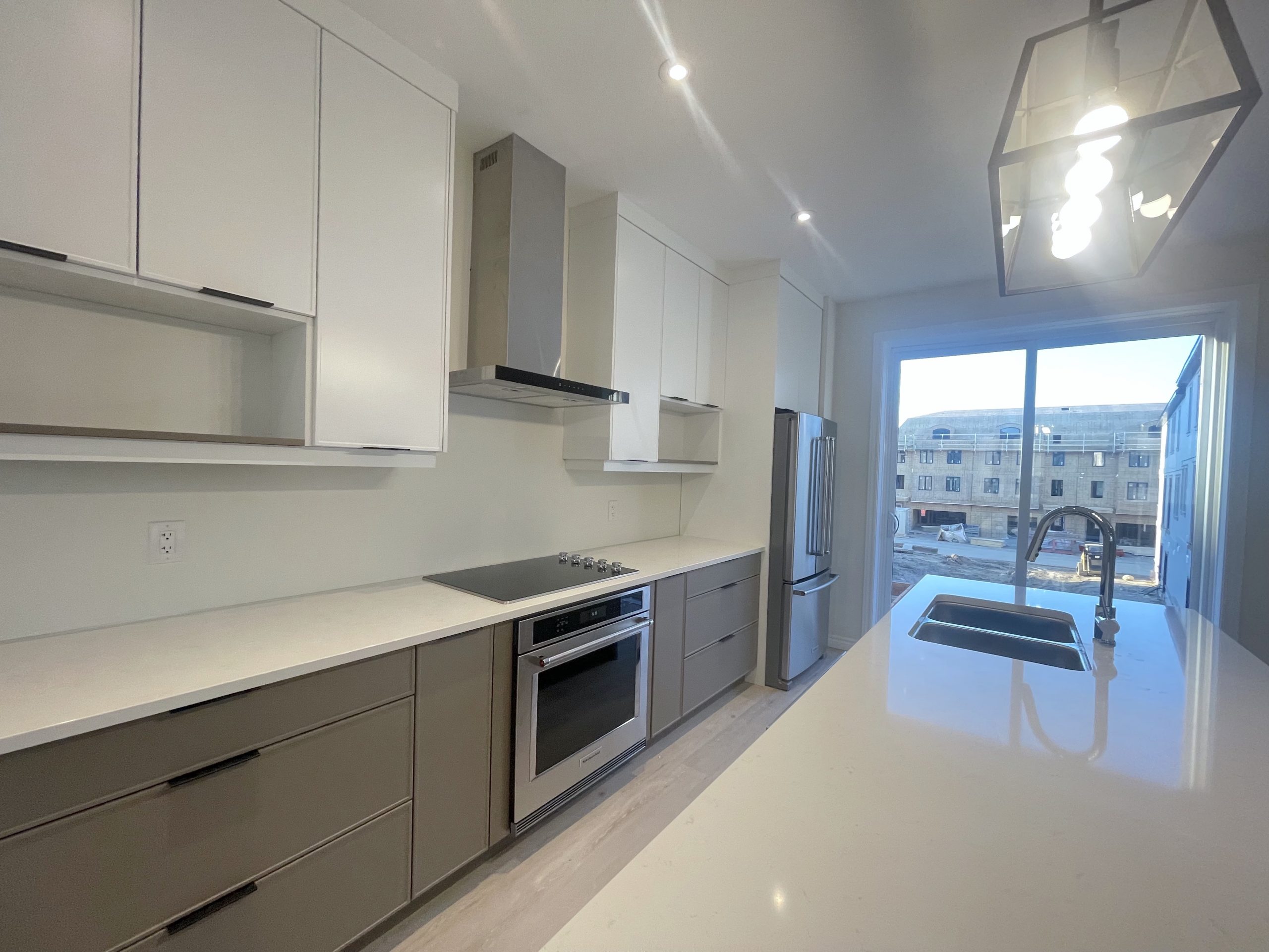 Sunningdale; 3 Bed, 2.5 Bath Townhome - Image 11