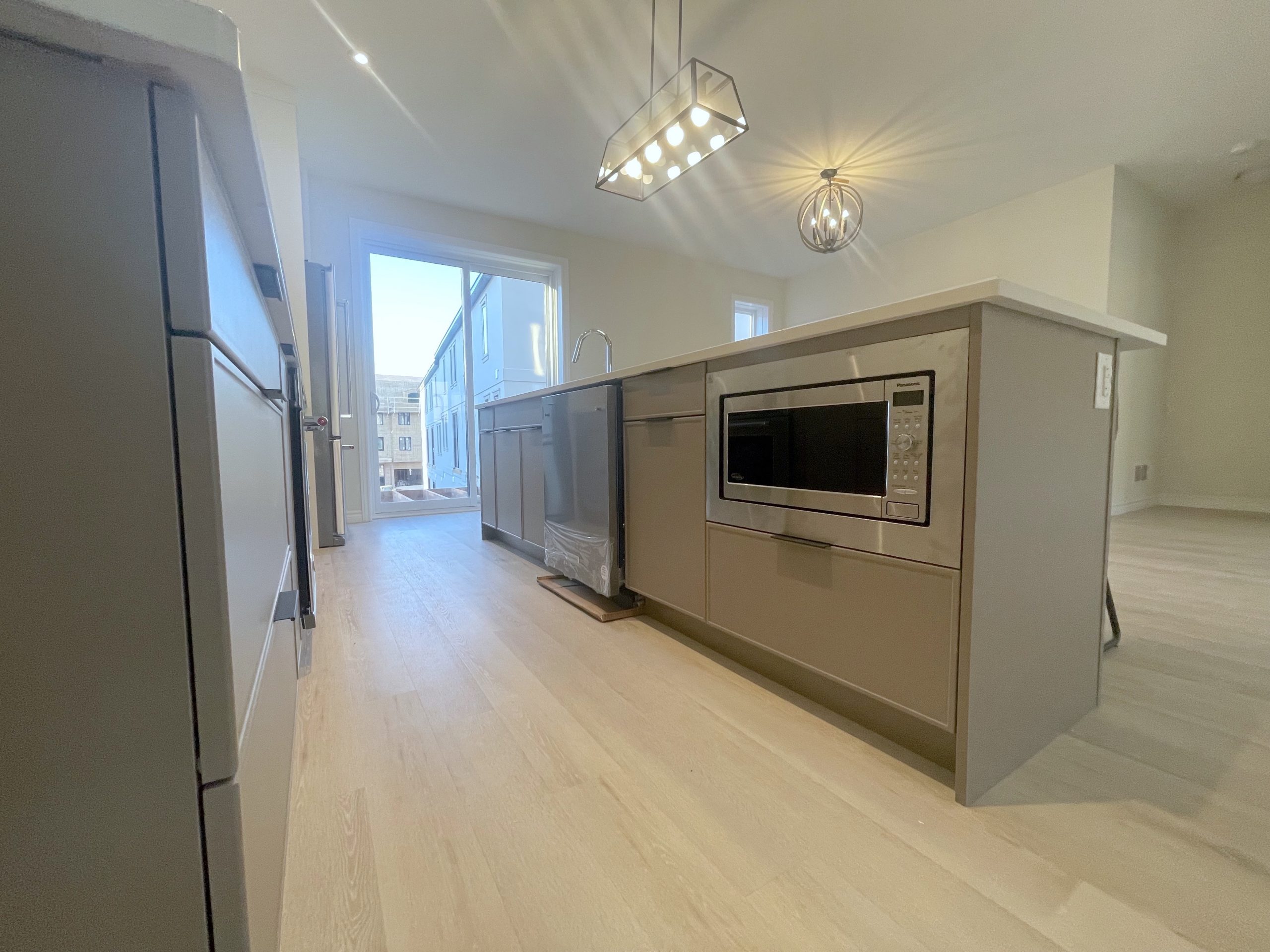 Sunningdale; 3 Bed, 2.5 Bath Townhome - Image 12