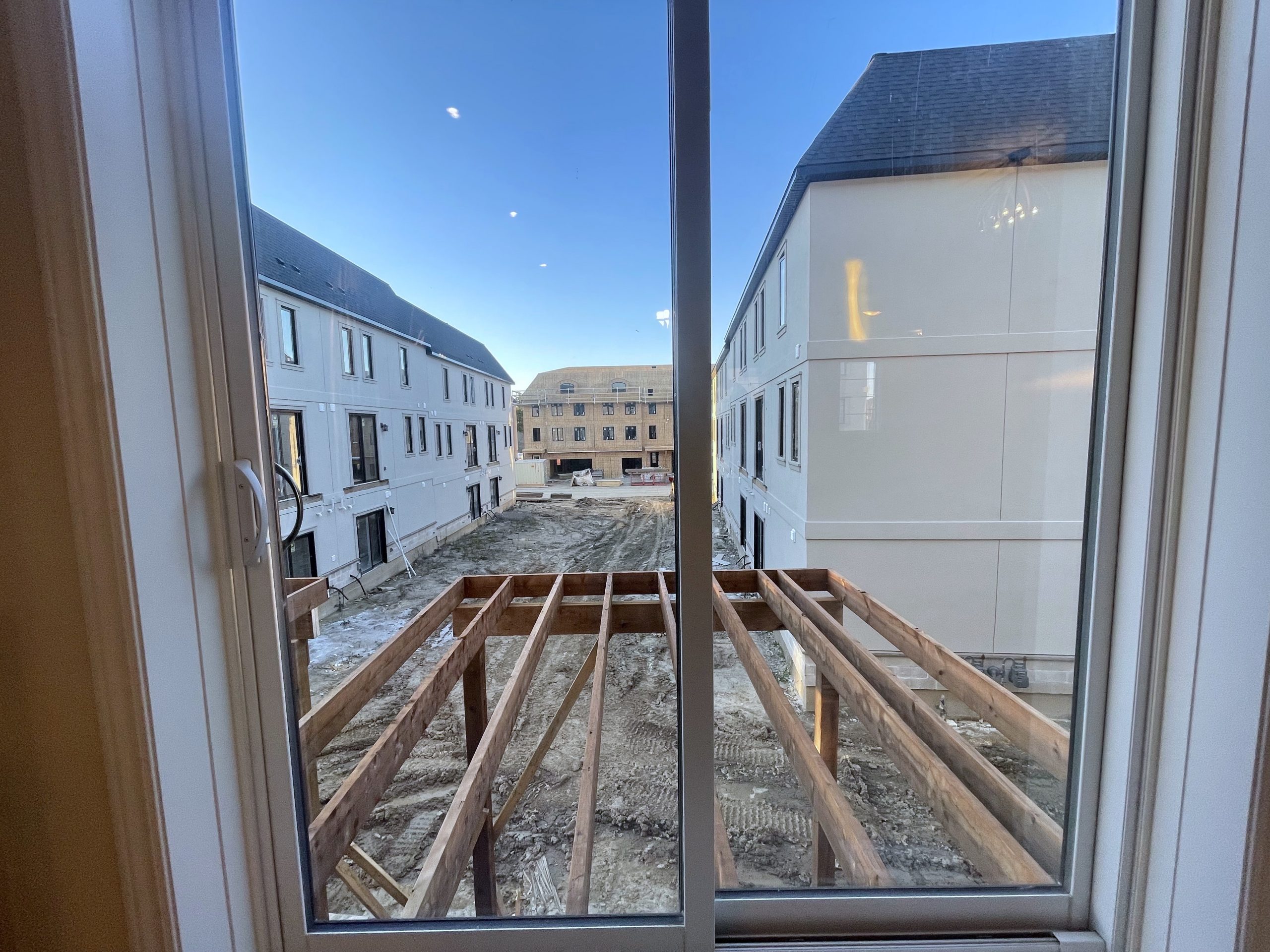 Sunningdale; 3 Bed, 2.5 Bath Townhome - Image 17