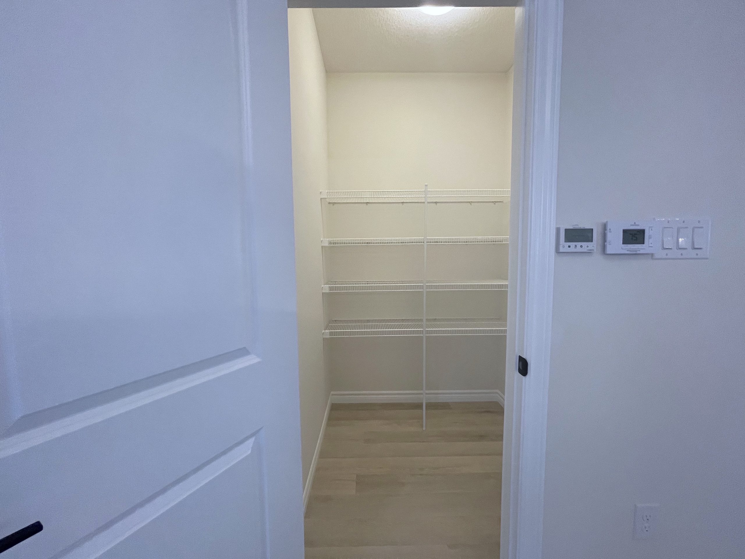 Sunningdale; 3 Bed, 2.5 Bath Townhome - Image 18