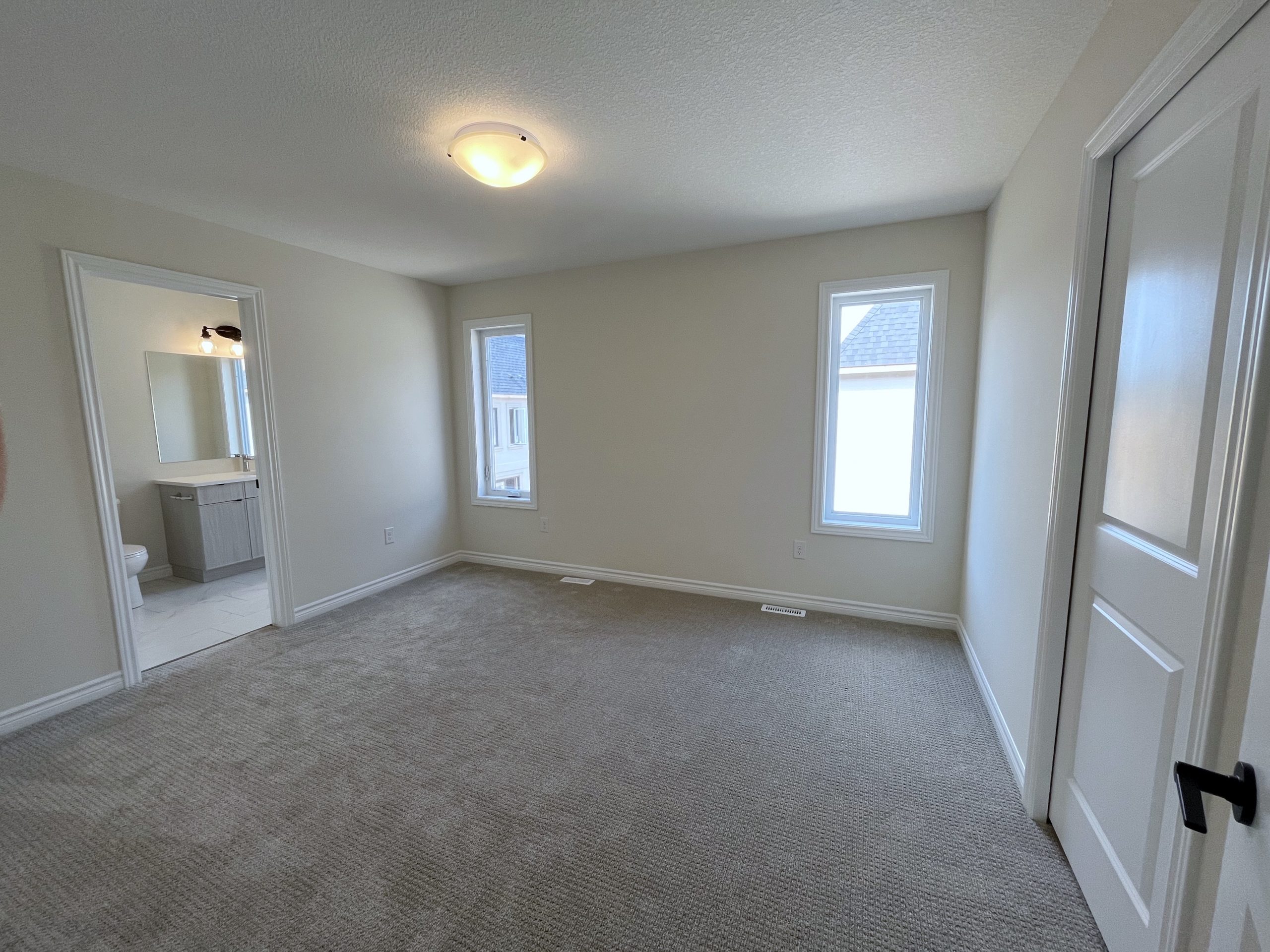Sunningdale; 3 Bed, 2.5 Bath Townhome - Image 21