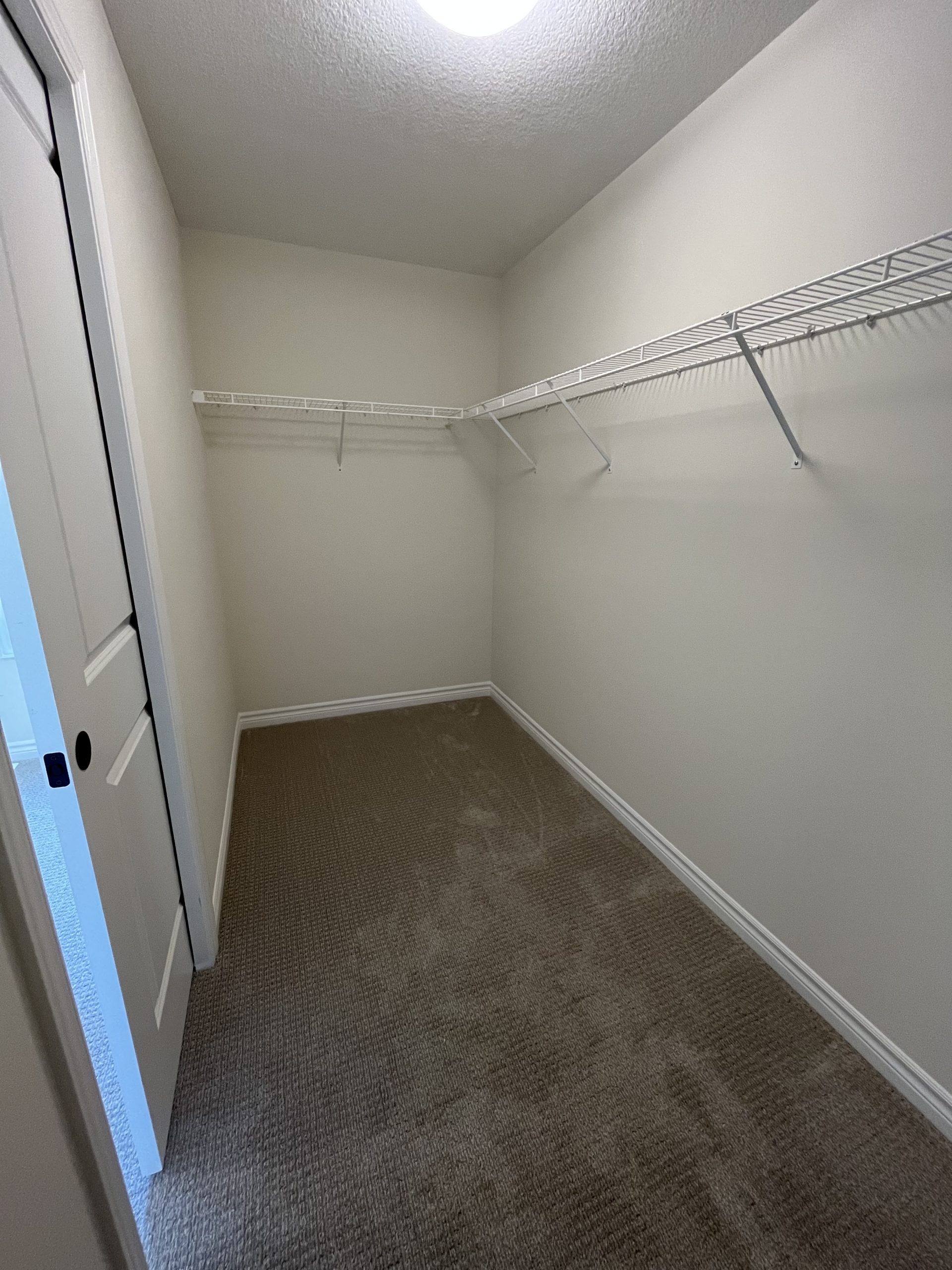 Sunningdale; 3 Bed, 2.5 Bath Townhome - Image 22