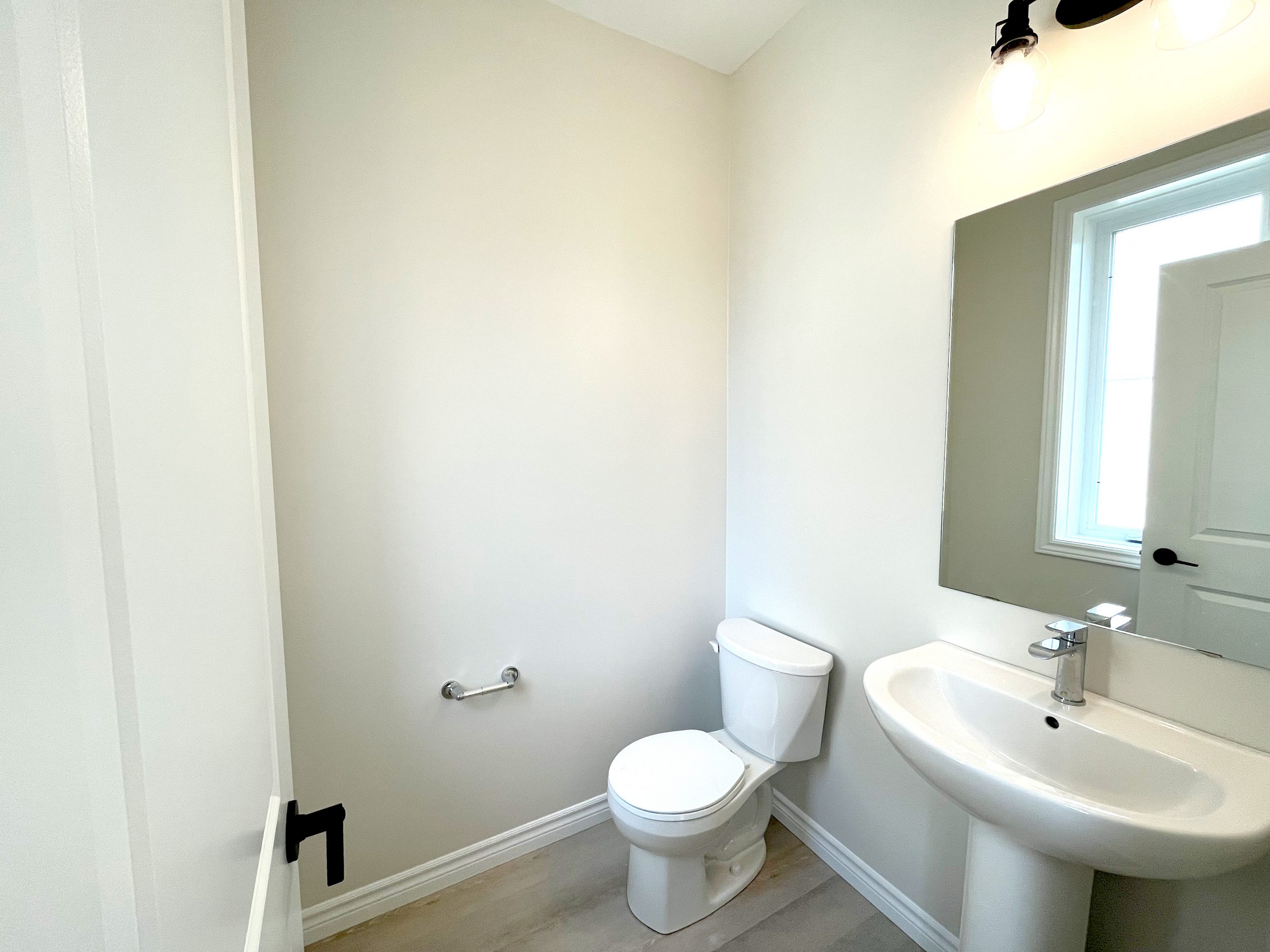 Sunningdale; 3 Bed, 2.5 Bath Townhome - Image 19