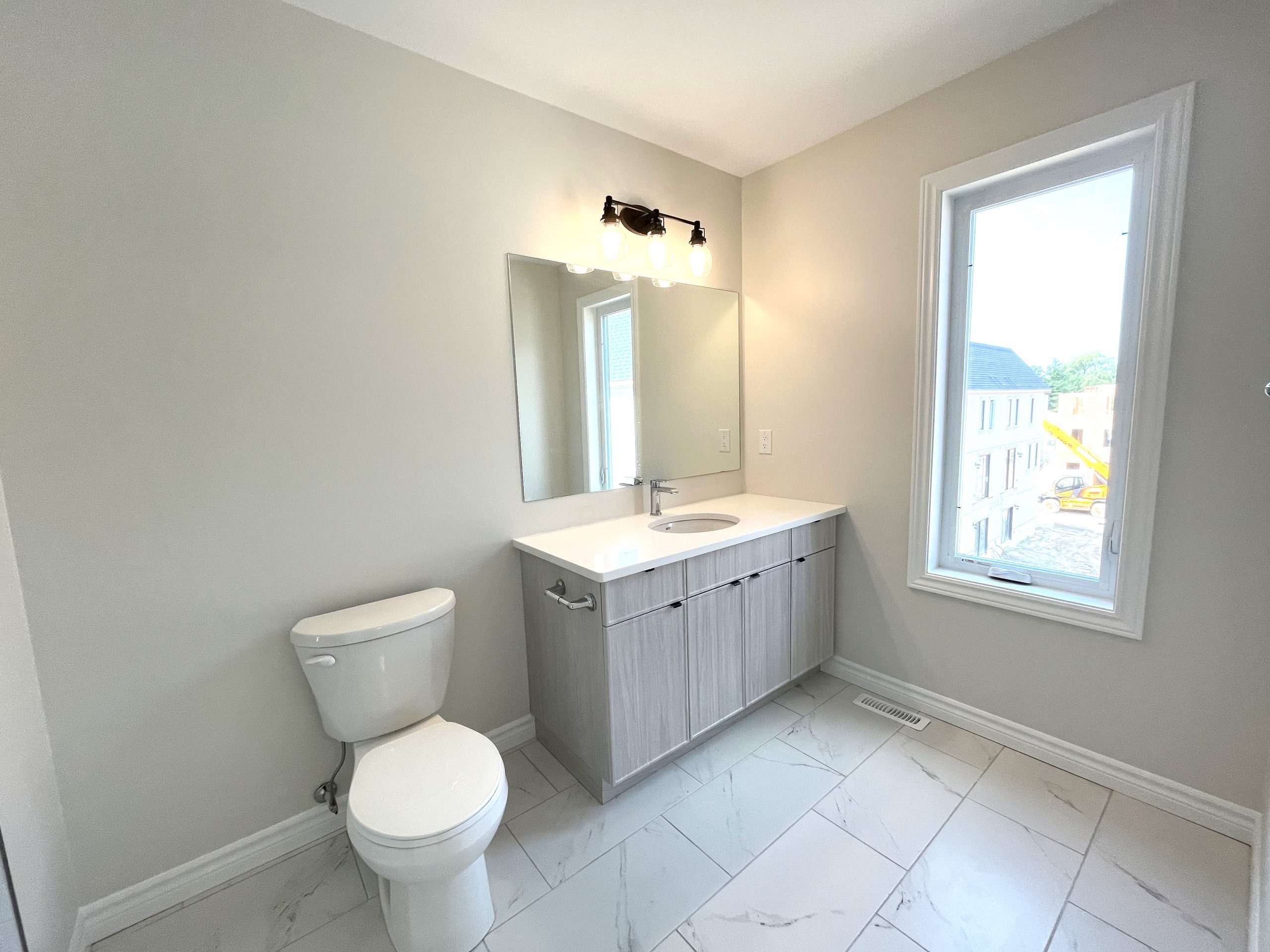 Sunningdale; 3 Bed, 2.5 Bath Townhome - Image 24