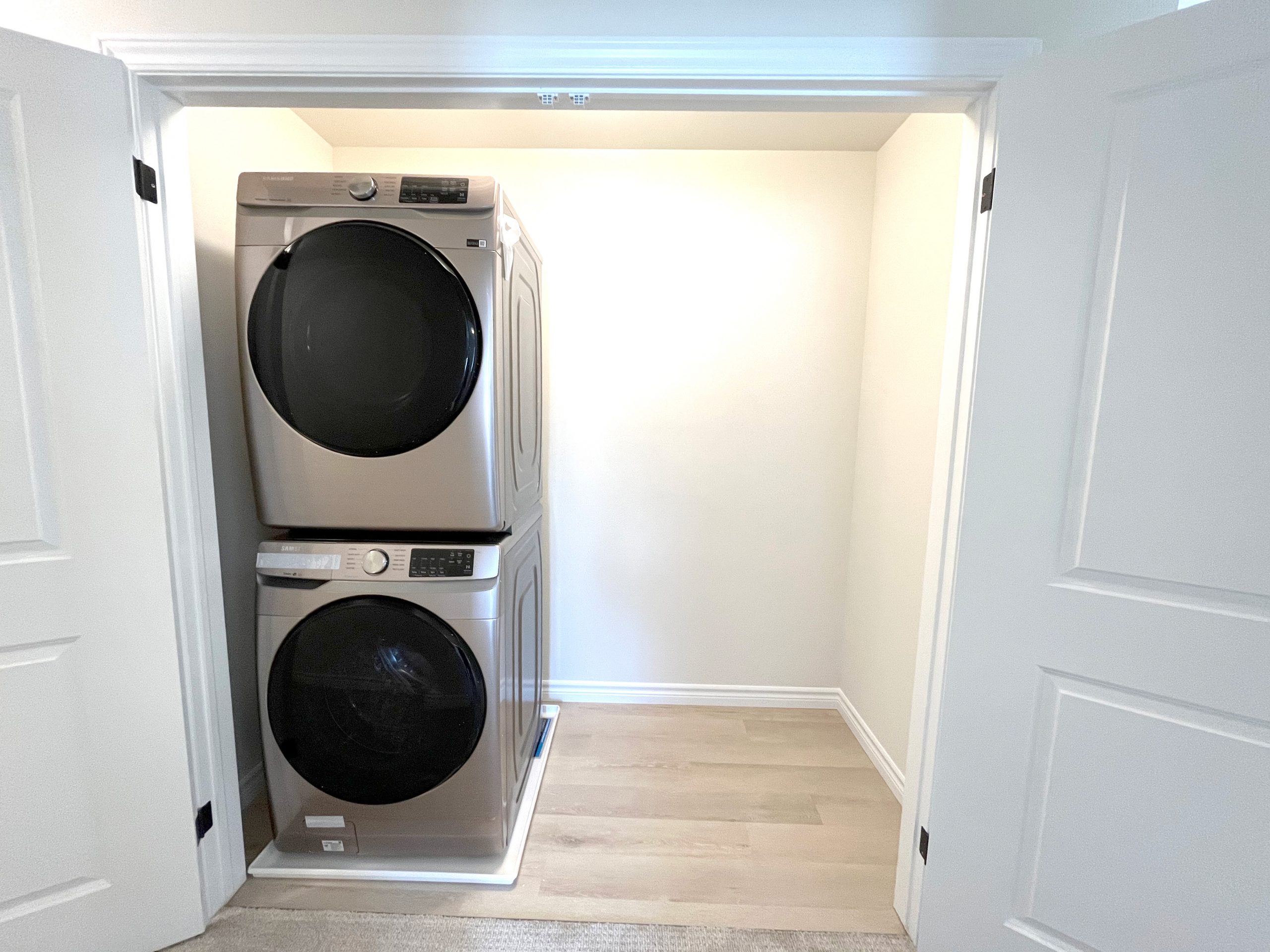 Sunningdale; 3 Bed, 2.5 Bath Townhome - Image 31