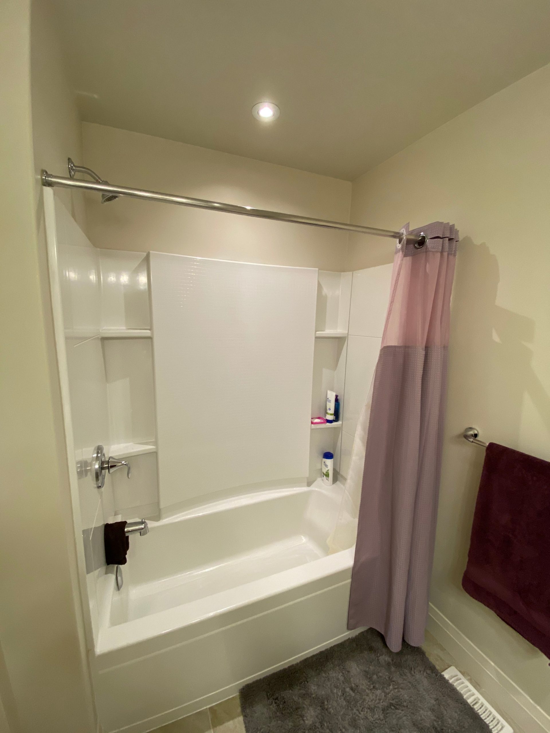 Westmount; 3 Bed, 2.5 Bath Townhome - Image 20