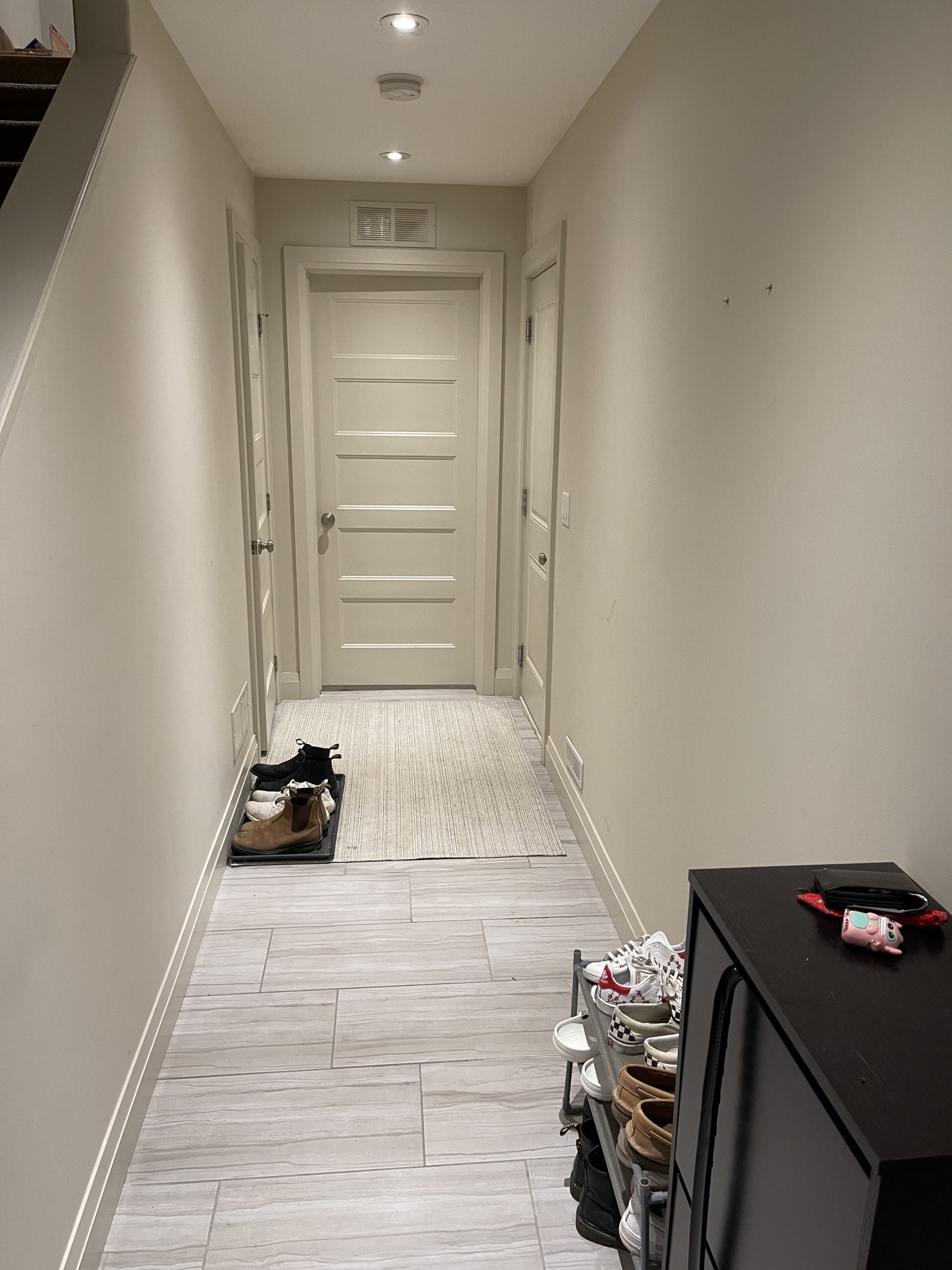 Westmount; 3 Bed, 2.5 Bath Townhome - Image 22