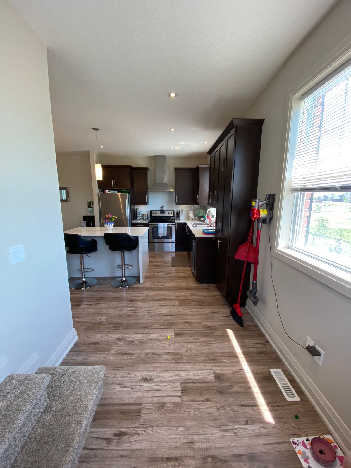 Westmount; 3 Bed, 2.5 Bath Townhome - Image 11