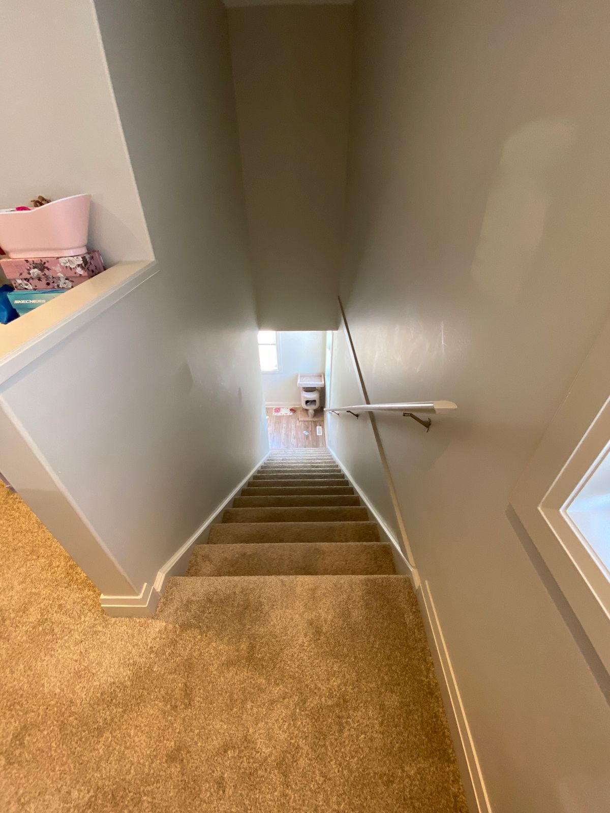 Westmount; 3 Bed, 2.5 Bath Townhome - Image 12