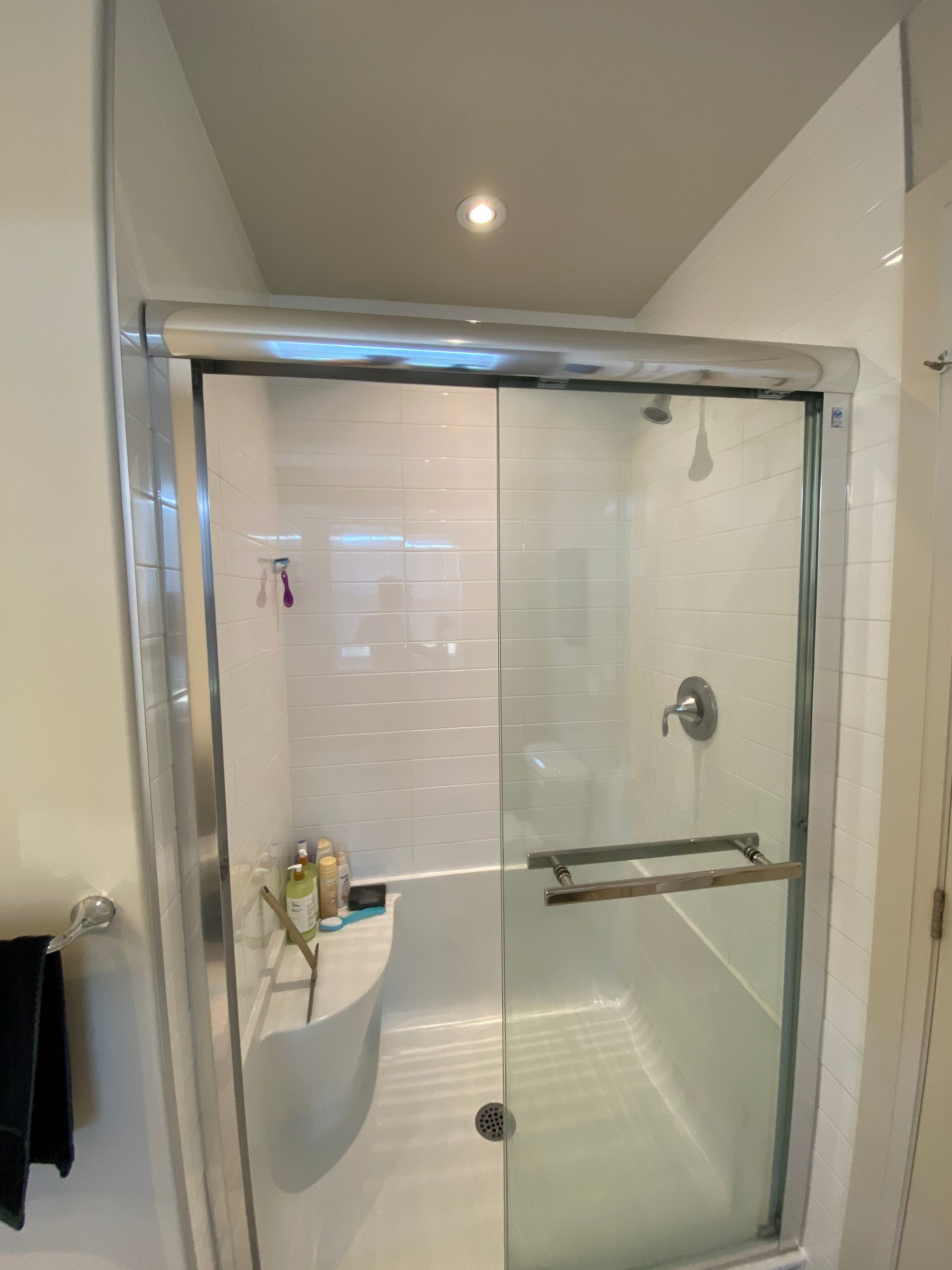 Westmount; 3 Bed, 2.5 Bath Townhome - Image 16