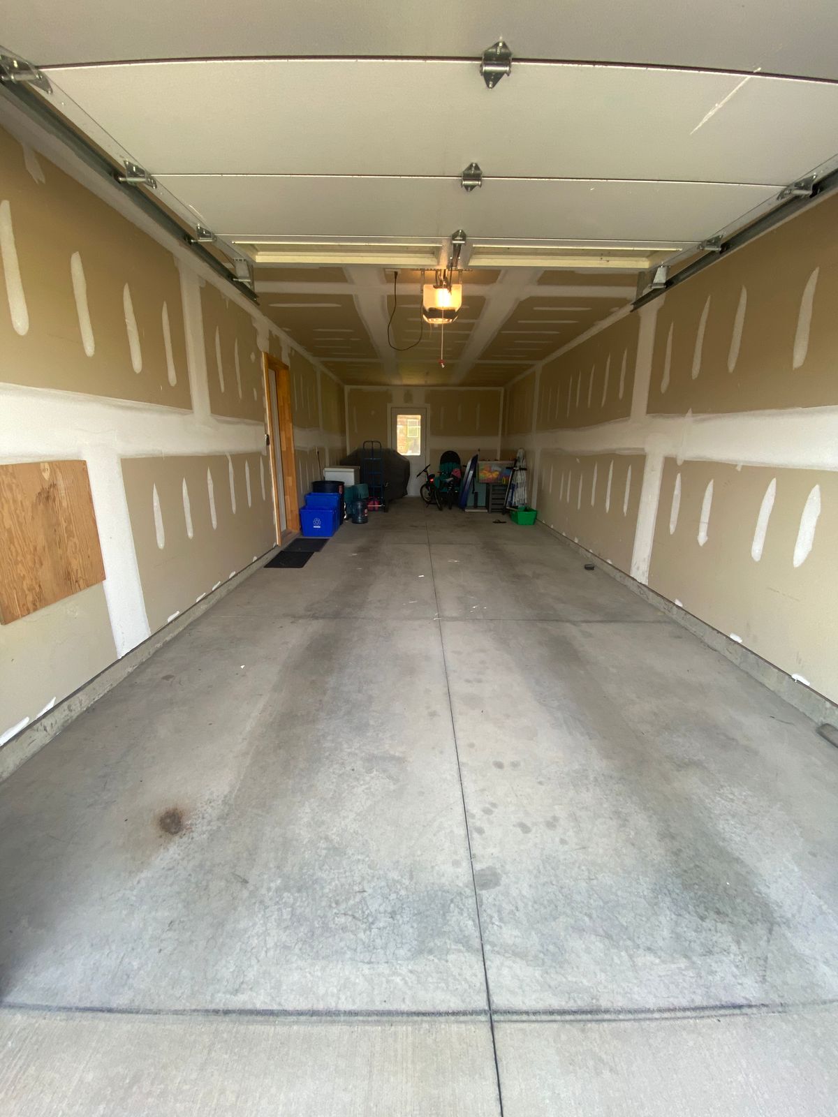 Westmount; 3 Bed, 2.5 Bath Townhome - Image 23