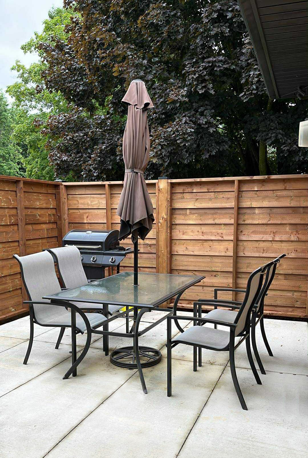 Old Lambeth: Lower 2 Bed, 1 Bath Apartment Unit B - Image 22