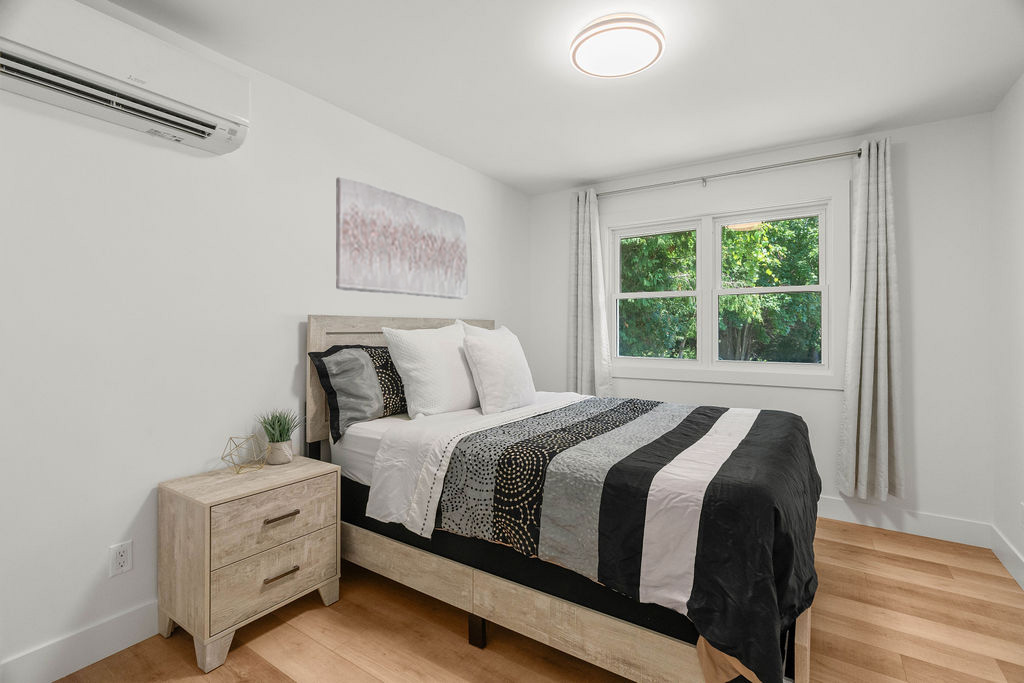 Byron: 2 Bedroom Main Floor Apartment Unit B - Image 17