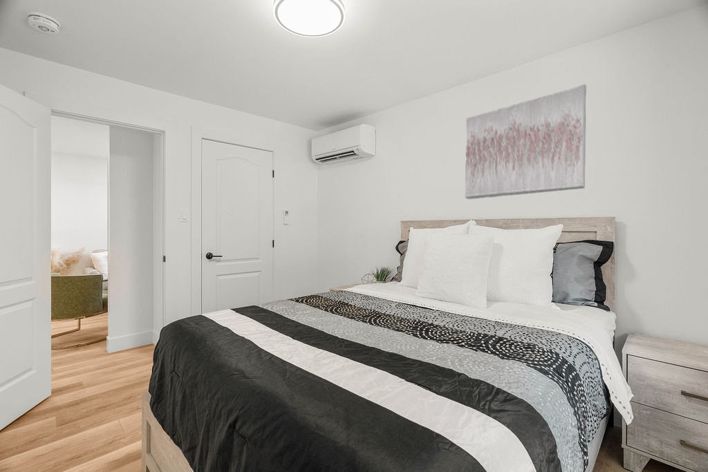 Byron: 2 Bedroom Main Floor Apartment Unit B - Image 18